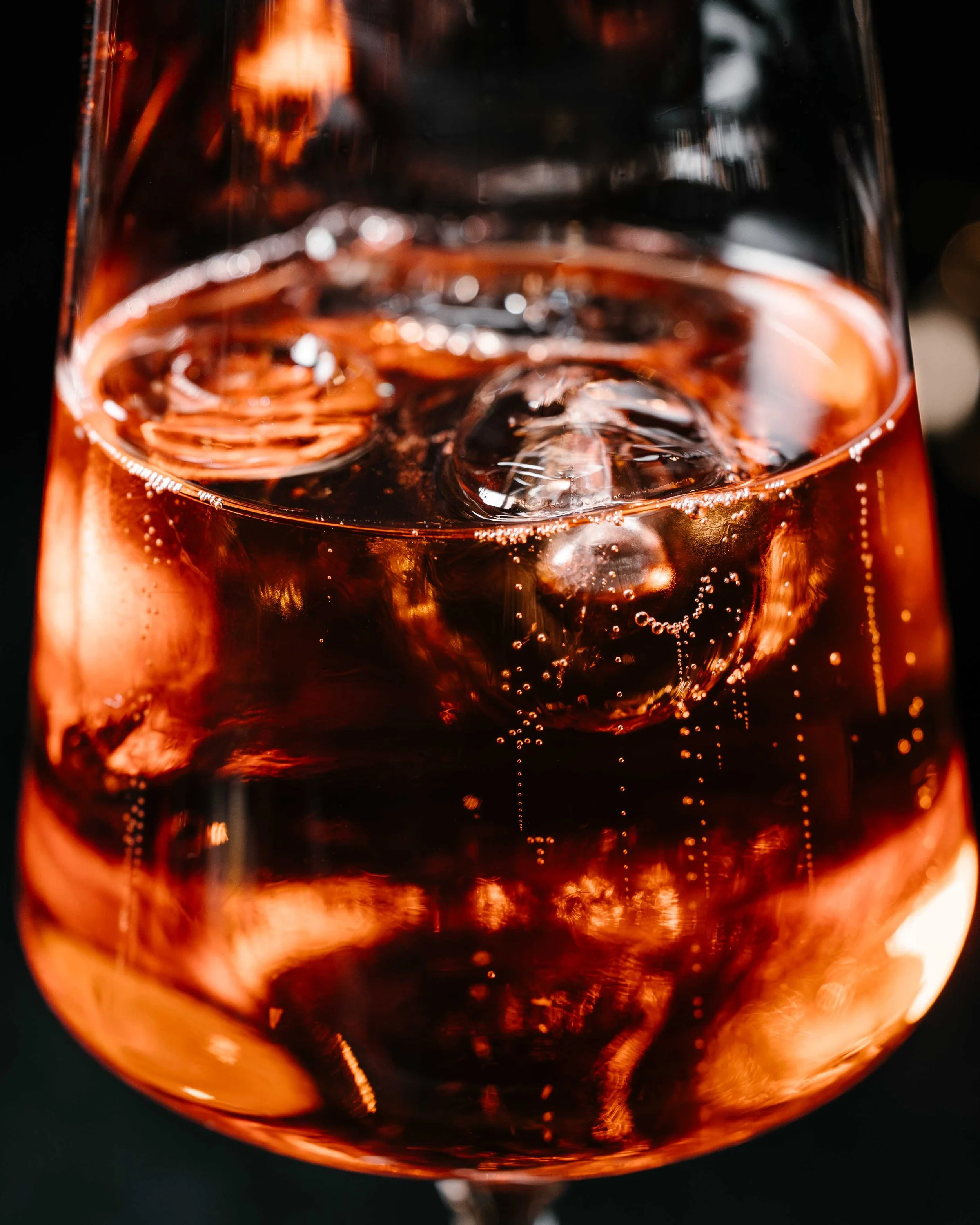 bar - détail-1.jpg