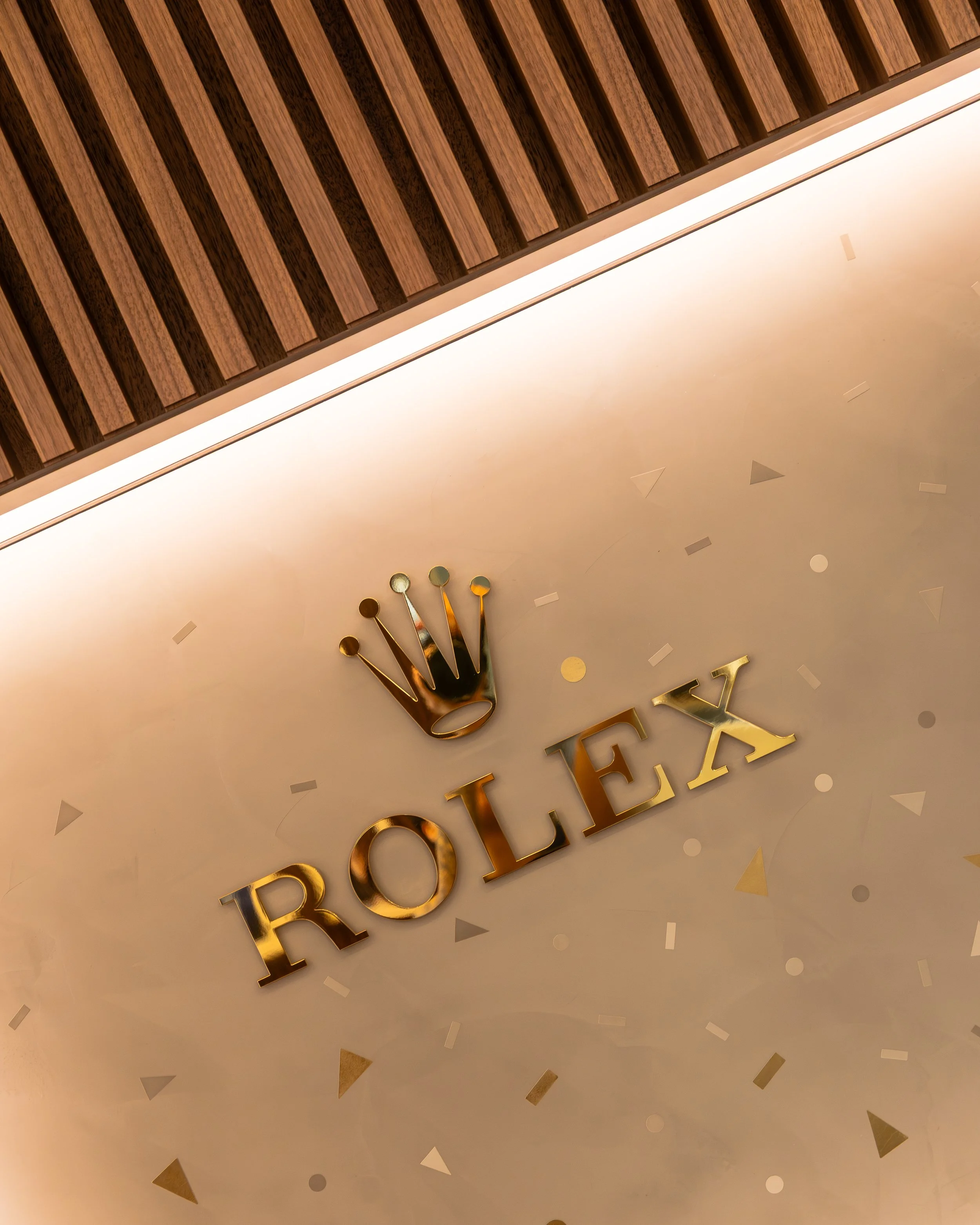 corner rolex-12.jpg