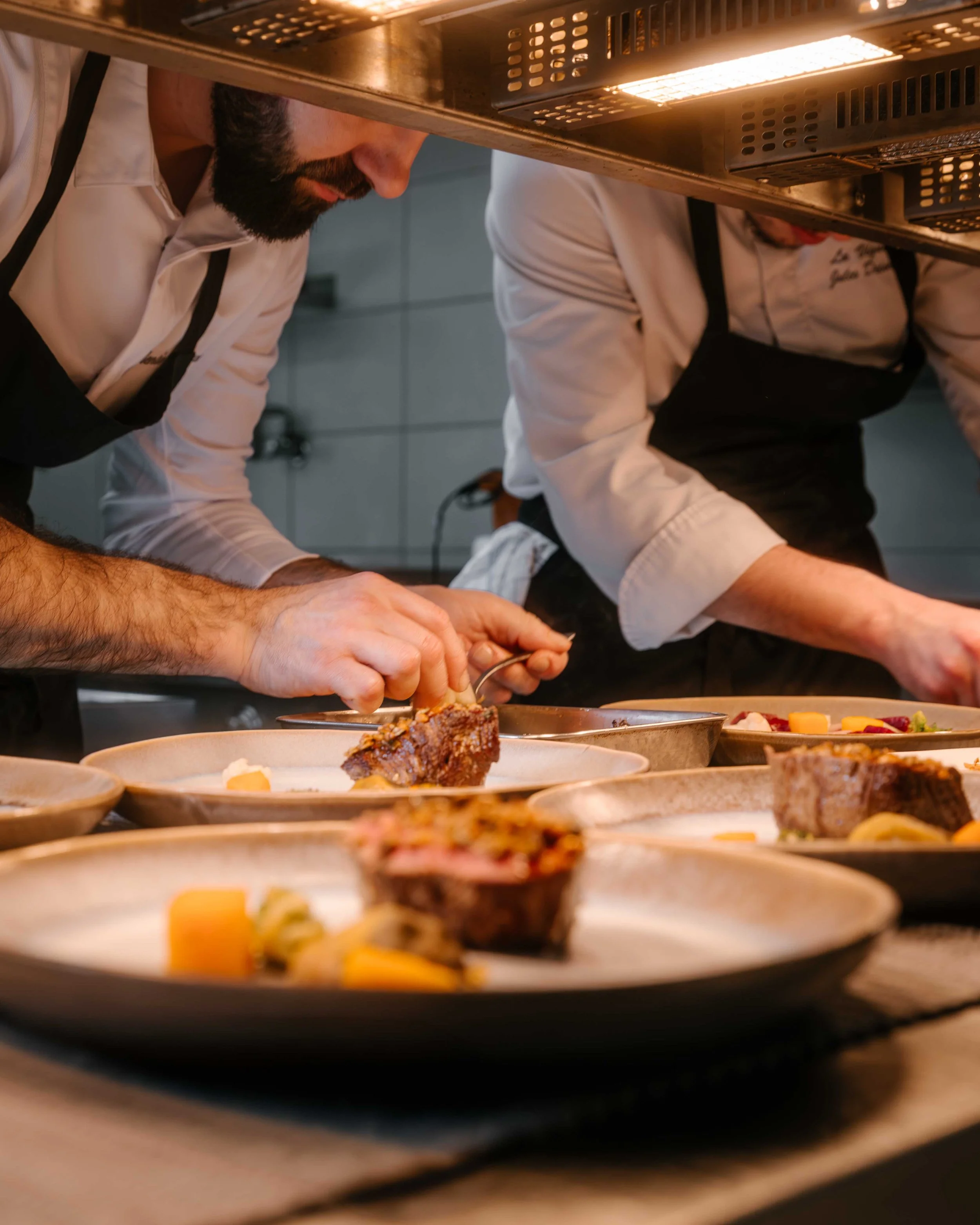 cuisine - action-5.jpg