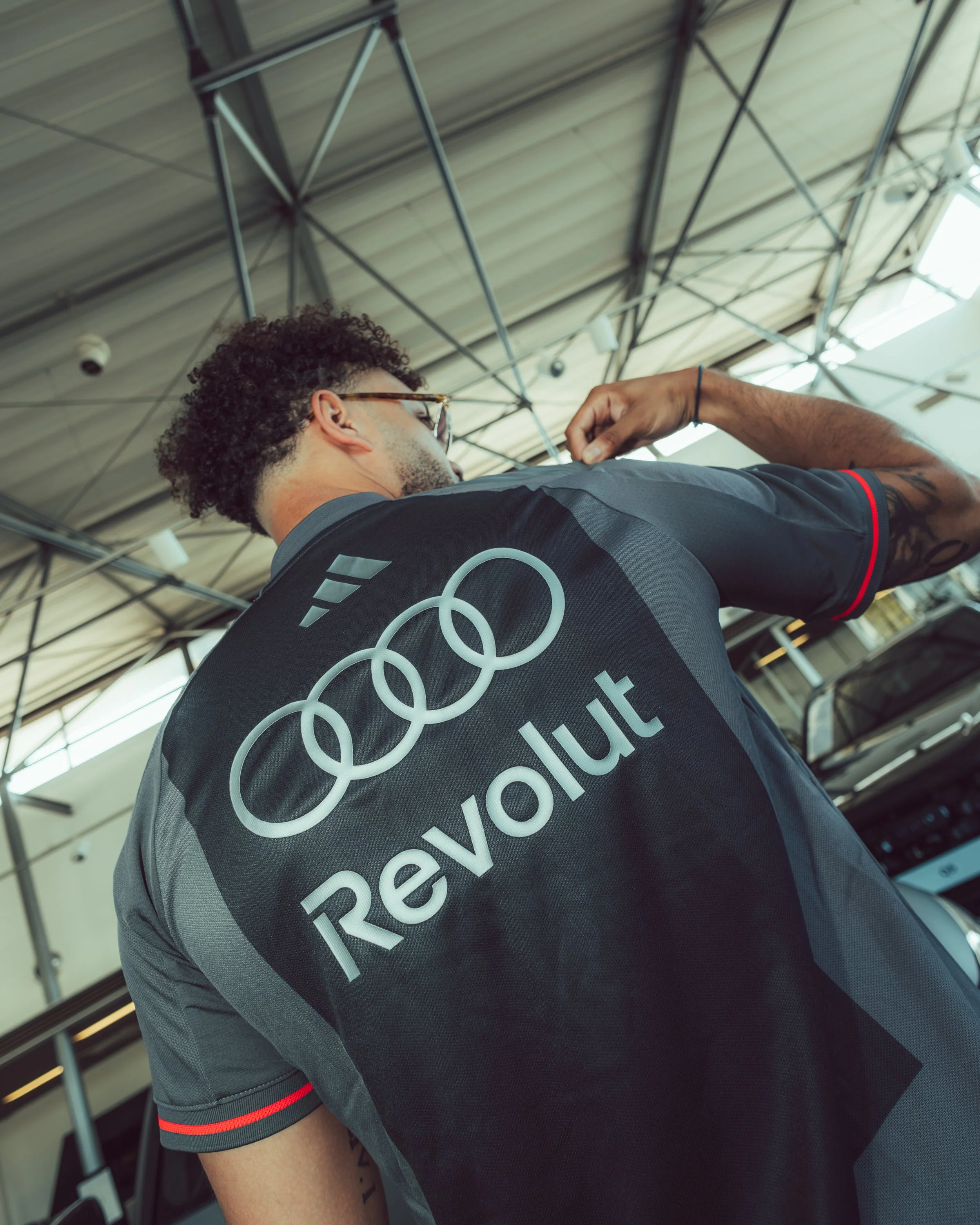 Audi x Revolut x Adidas-7.jpg