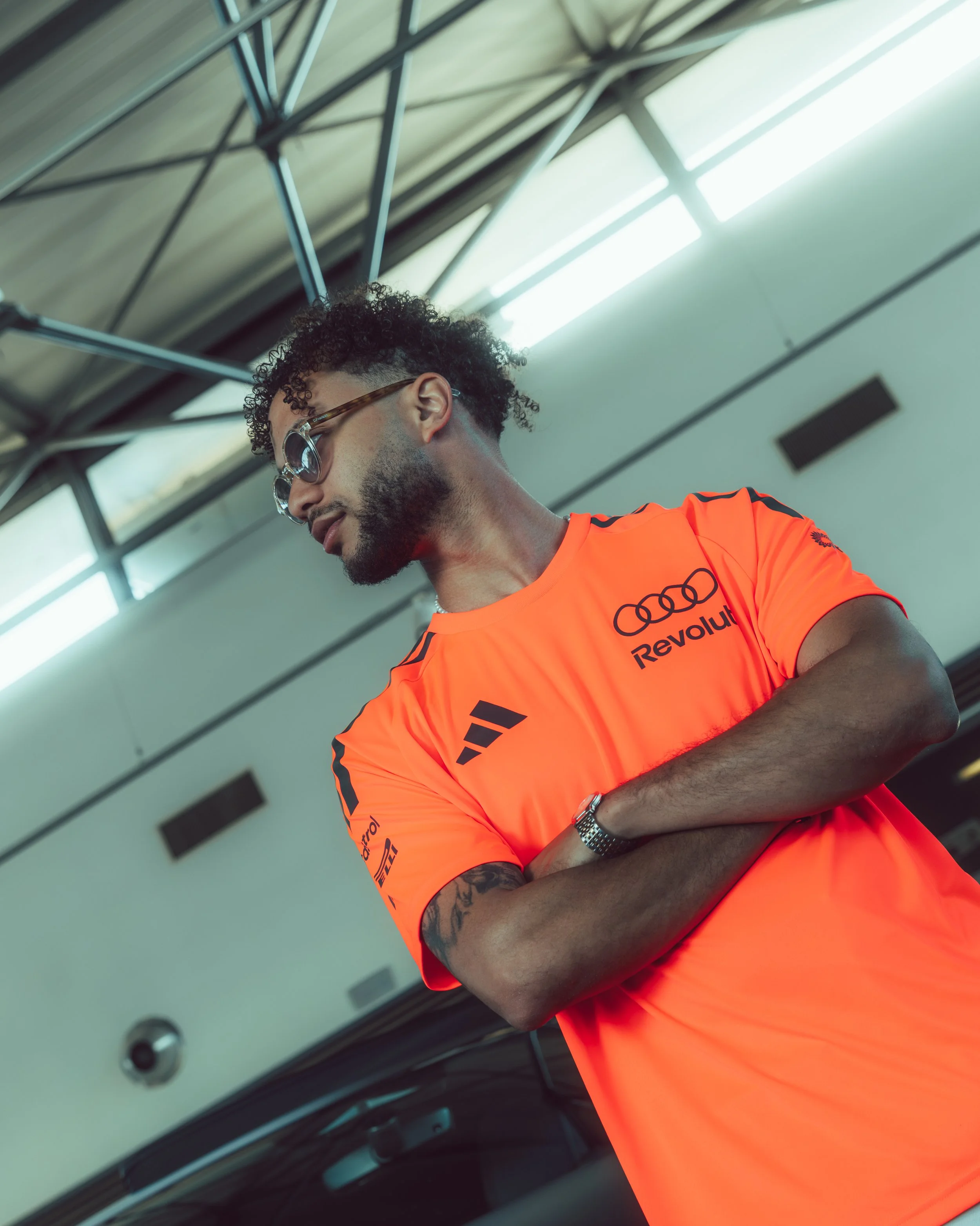Audi x Revolut x Adidas-4.jpg