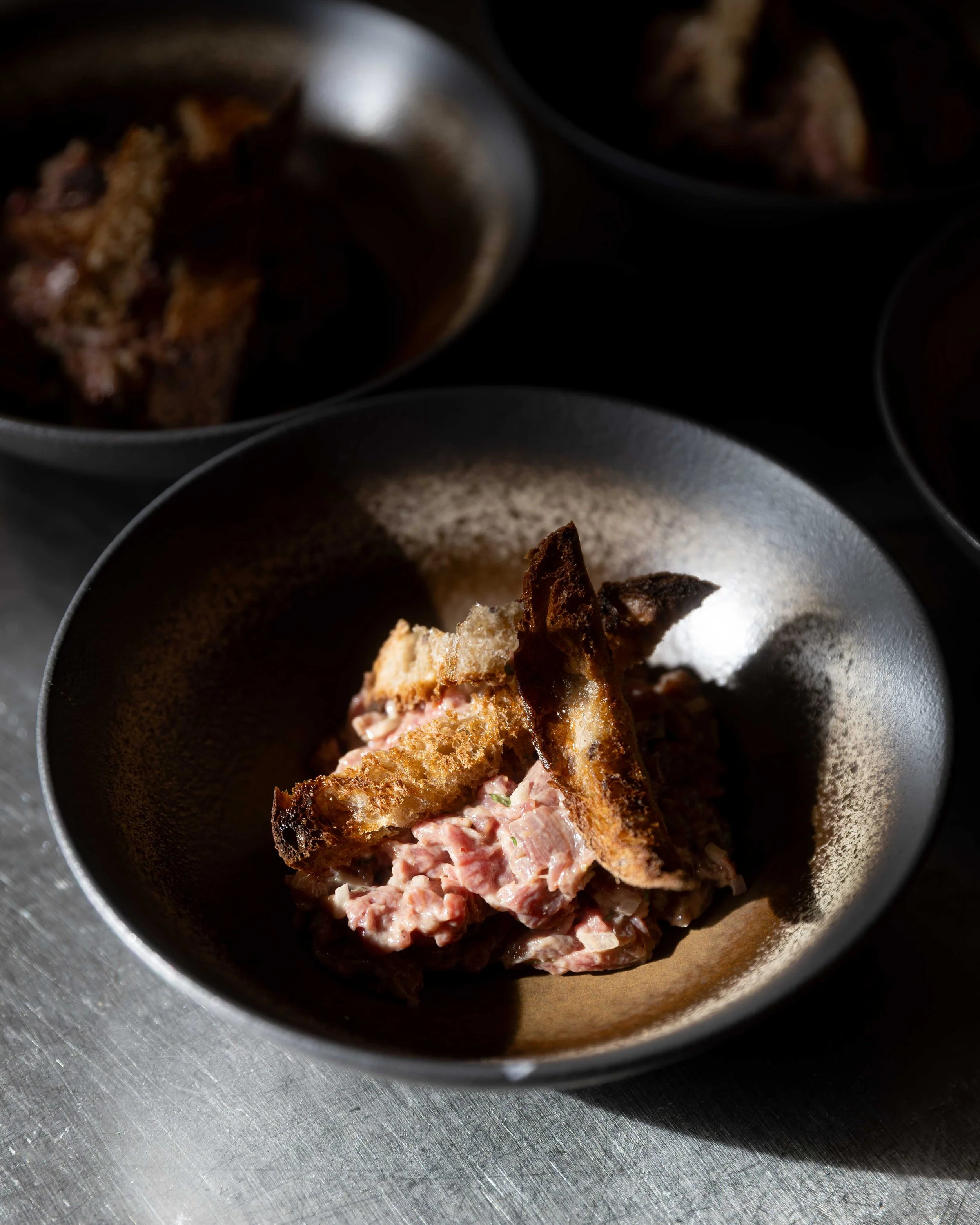 food-6.jpg
