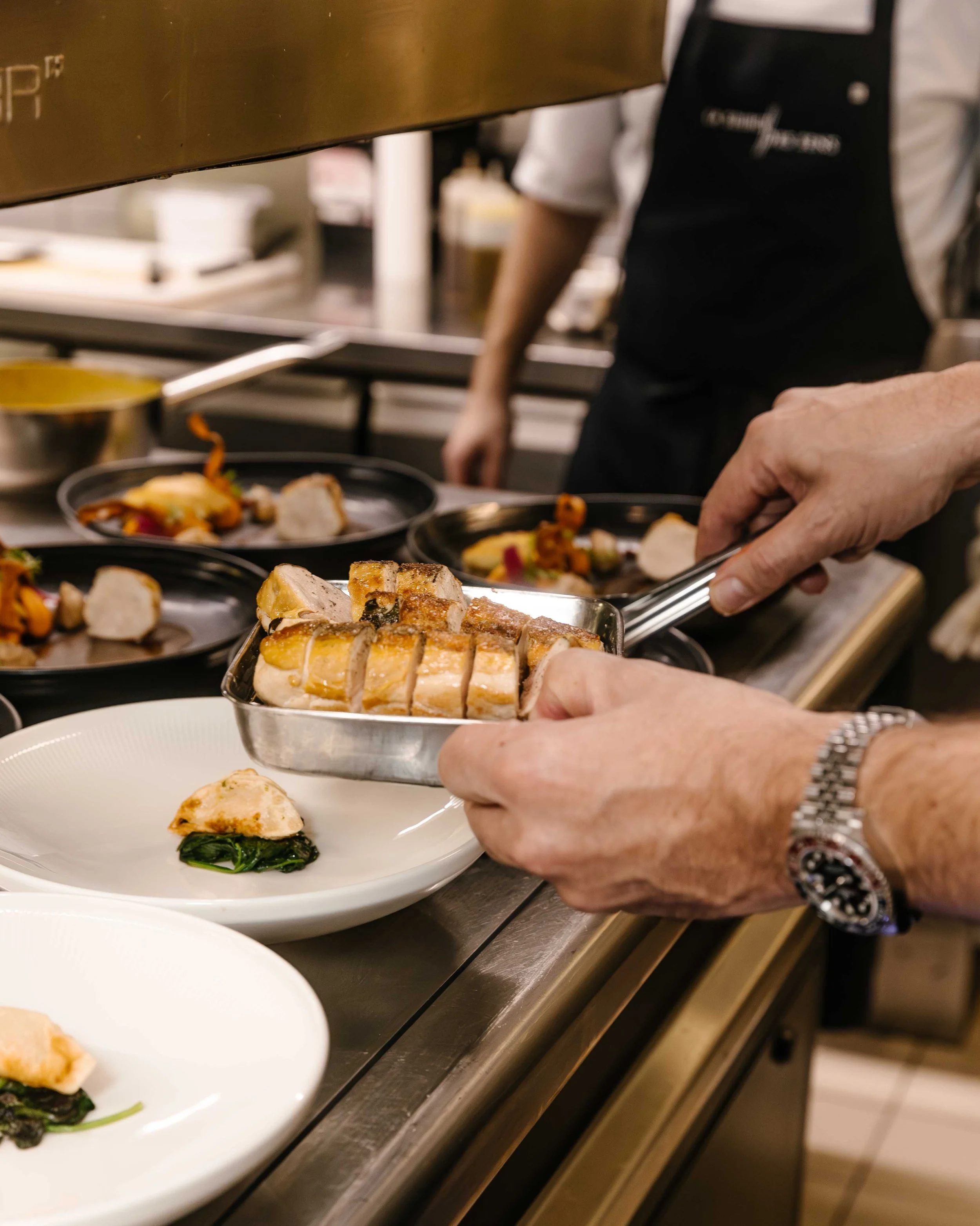 Cuisine-Action-7.jpg