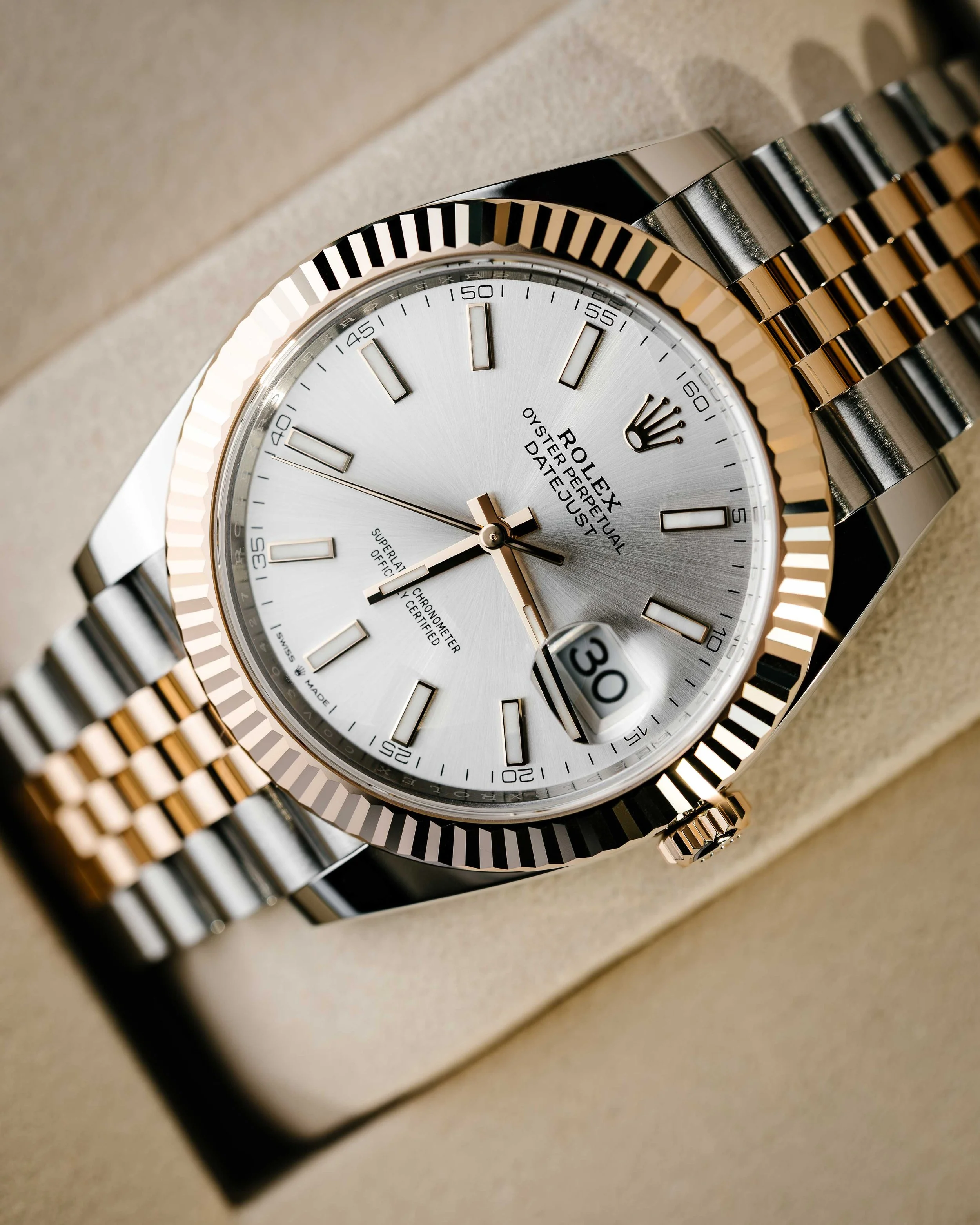614A7088-Edit.jpg