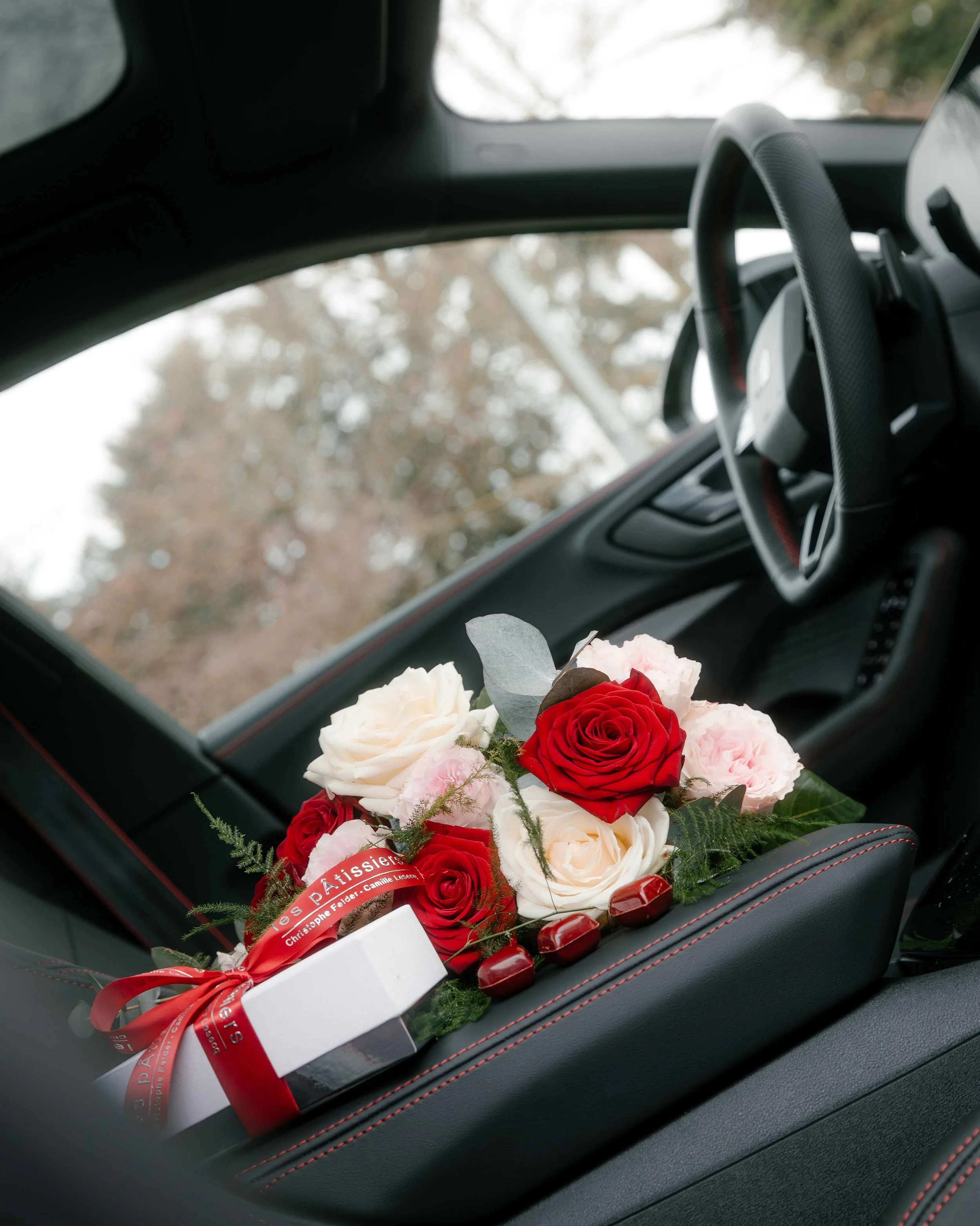 Collab Audi A5 - Les Patissiers St Valentin-2.jpg