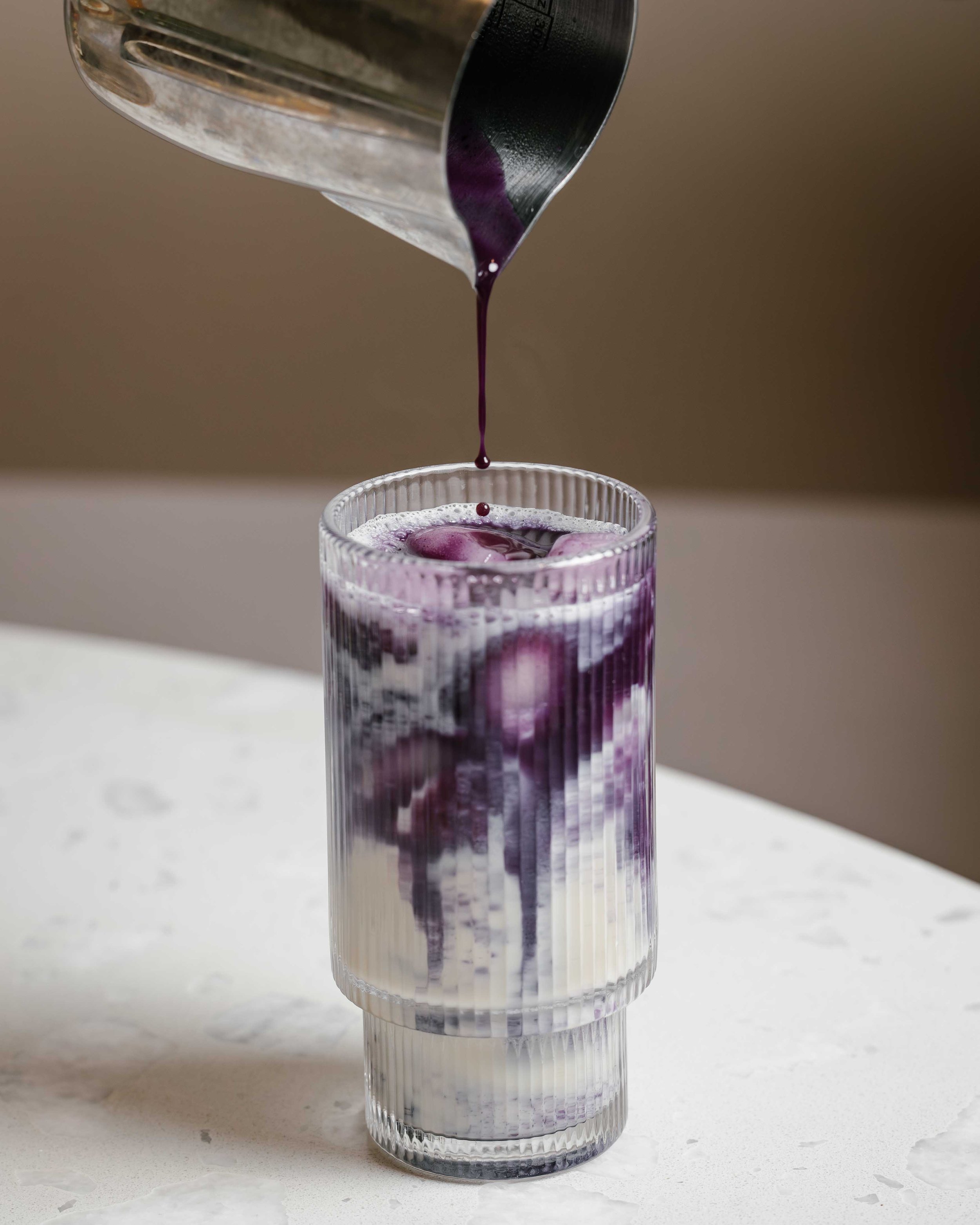 Boisson-action-5.jpg