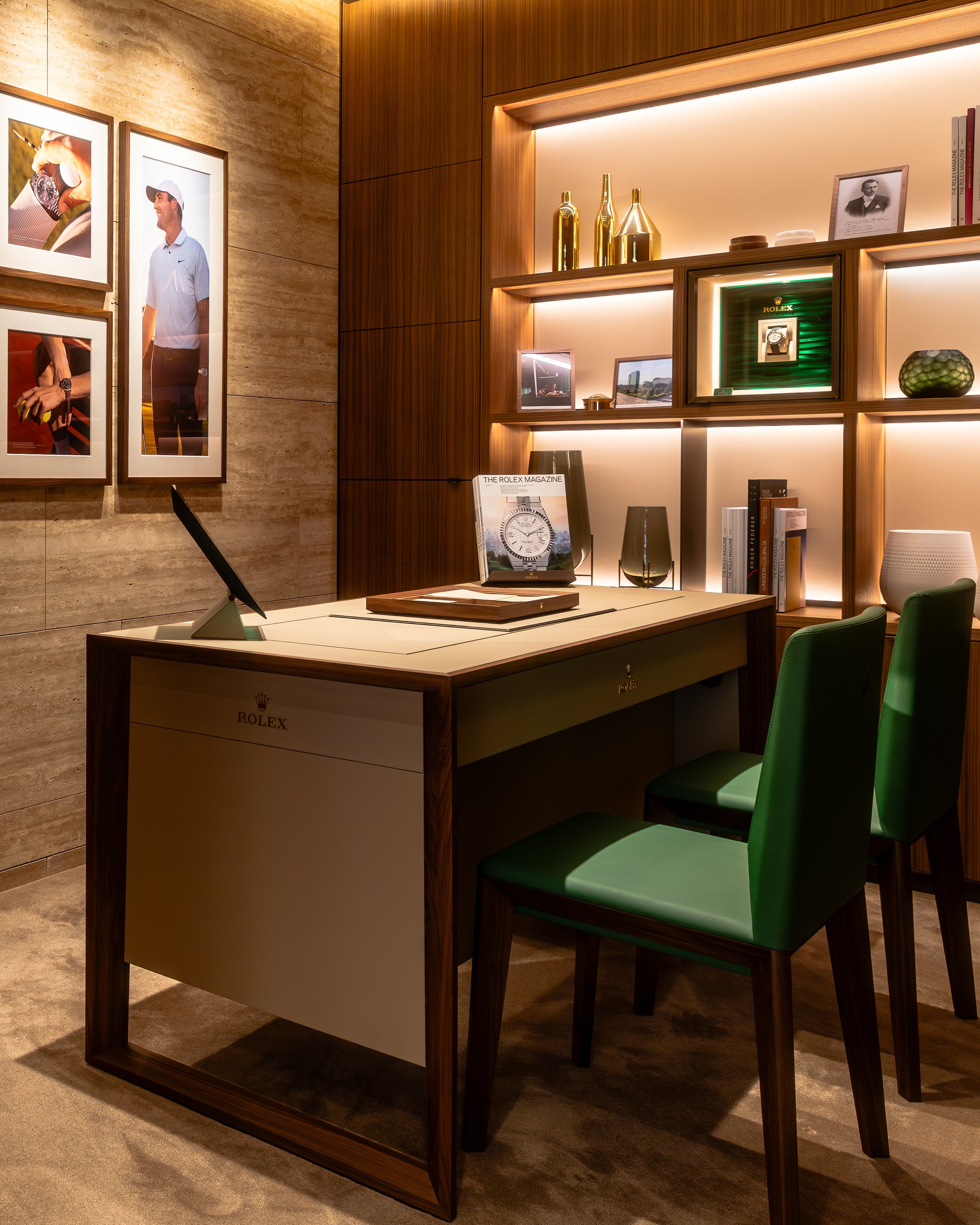 corner rolex-8.jpg