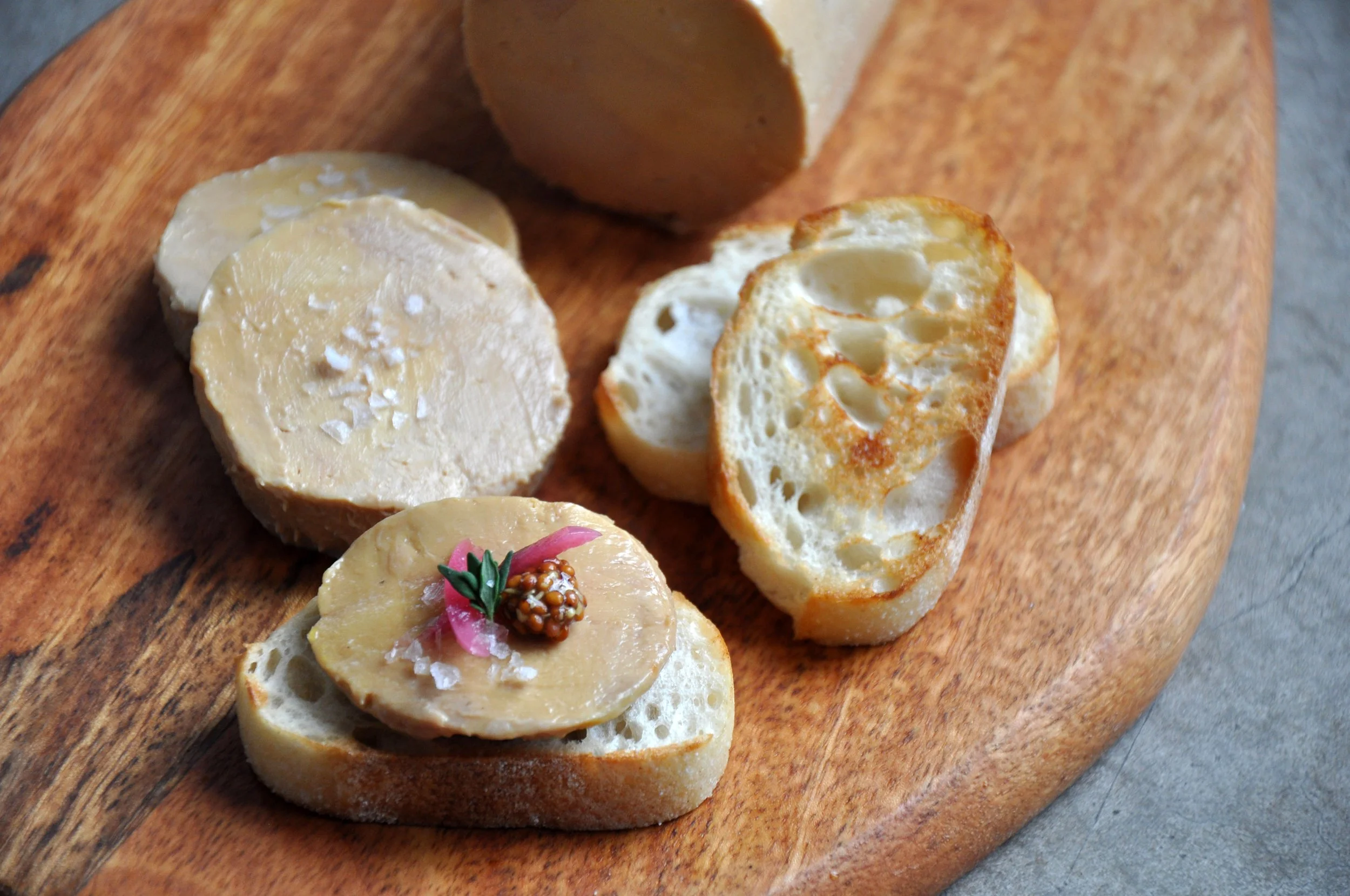 2004-11-29 21.32.05b.jpg