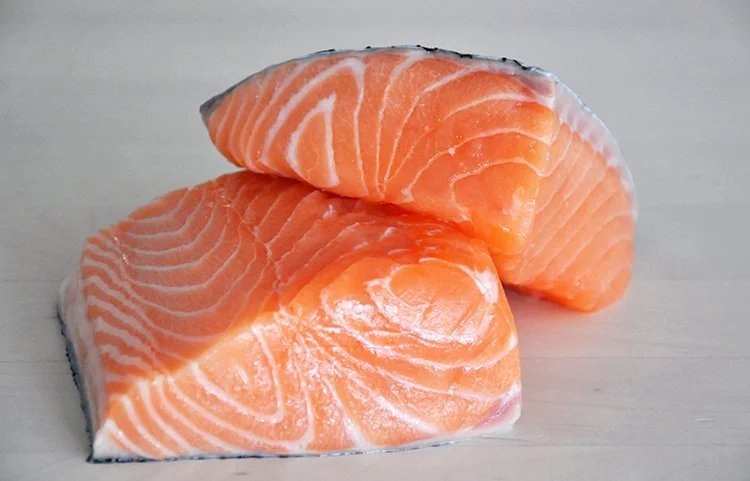 2000-05-12 18.05.46 Nordic Blu web.jpg