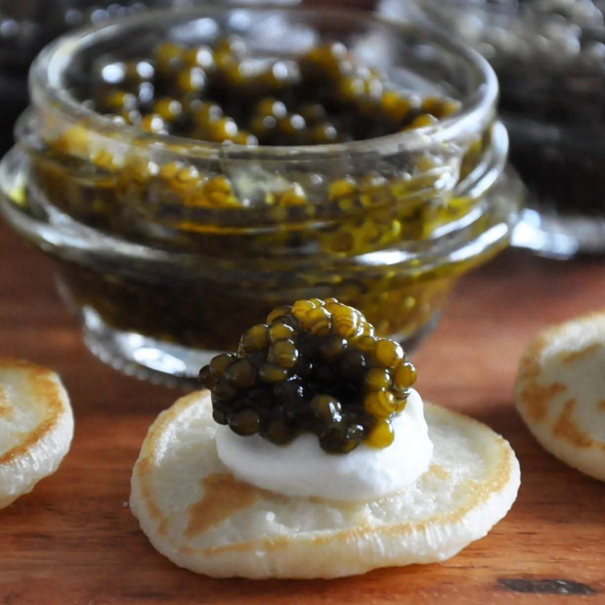 2002-04-17 19.45.37b.jpg