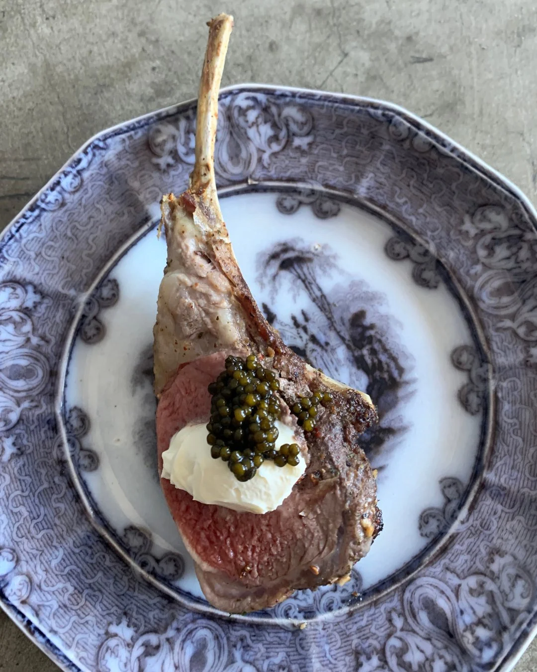 Kick off the New Year with the best cuts of meat to elevate your celebrations! Whether you&rsquo;re grilling, roasting, or throwing together a hearty dish, our best sellers are ready to take center stage. ⁠
⁠
Just a heads up, we&rsquo;ll be closed on