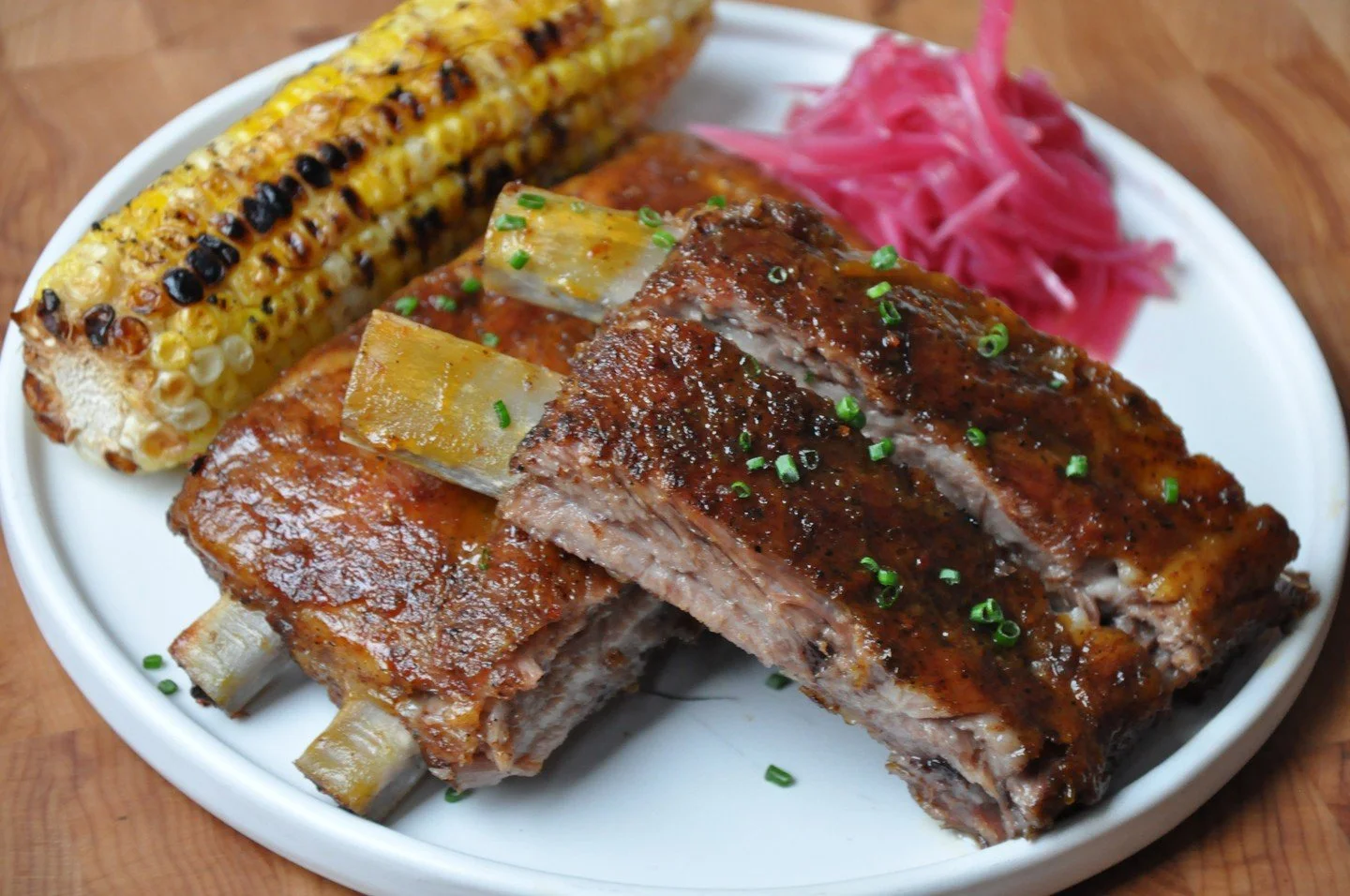 Memorial Day weekend is almost here, and we're ready to help you stock up on some really good meat. ⁠
⁠
Pictured:⁠
1. St. Louis Pork Ribs⁠
2. Prime Steak Tips⁠
3. Beef Hot Dogs⁠
4. Lamb Kebab Meat⁠
5. Skirt Steak⁠
6. Game Sausages⁠
⁠
#meatlover #camb