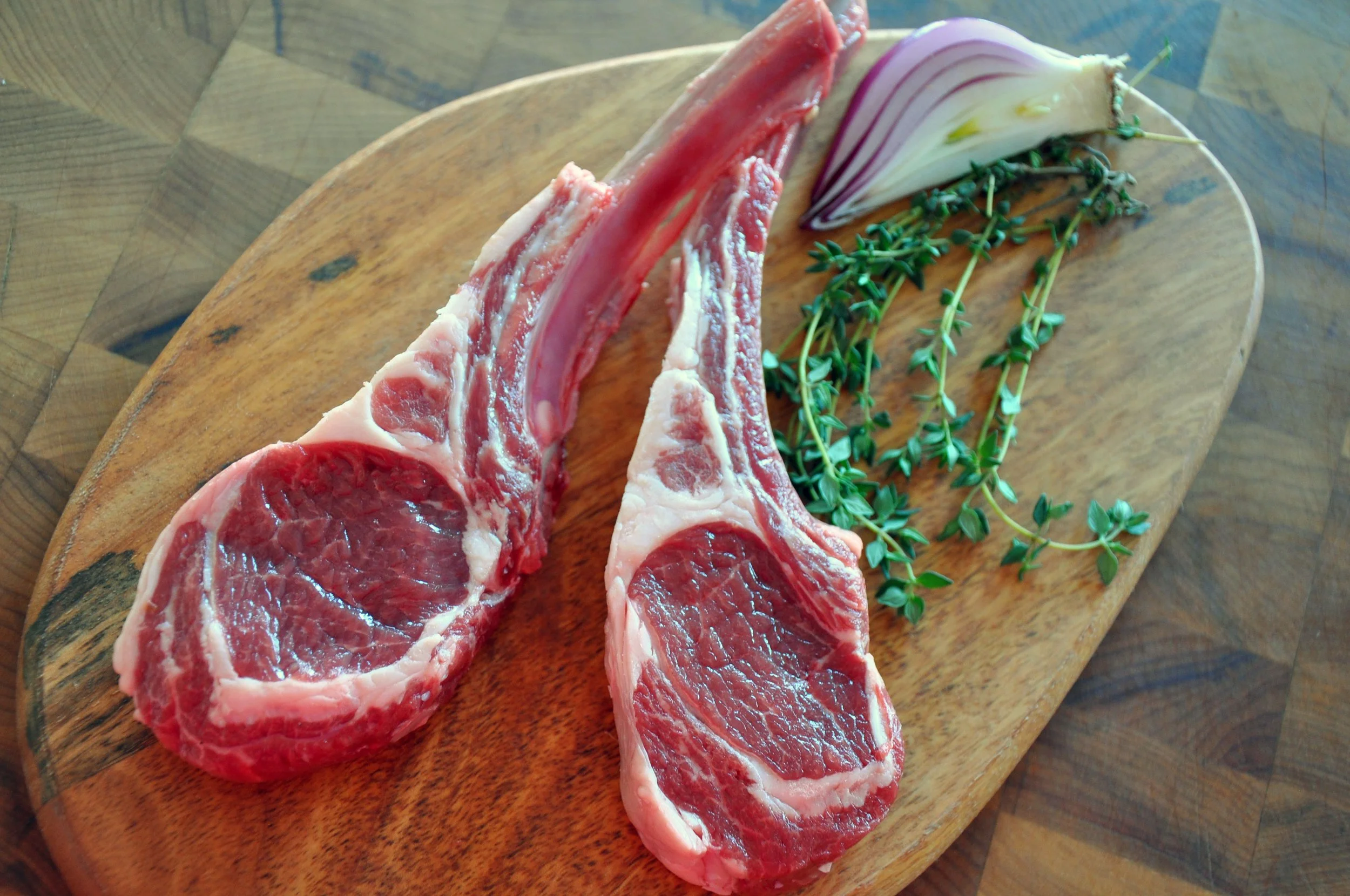 2004-11-26 18.53.10 edit.jpg