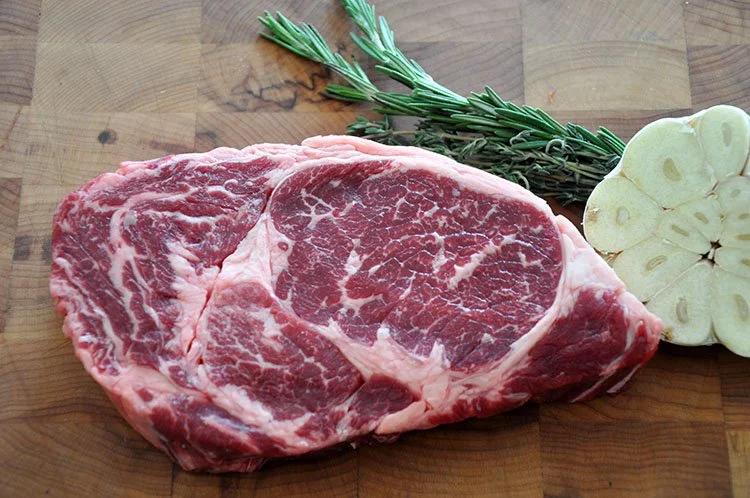 DSC_0395b ribeye web.jpg