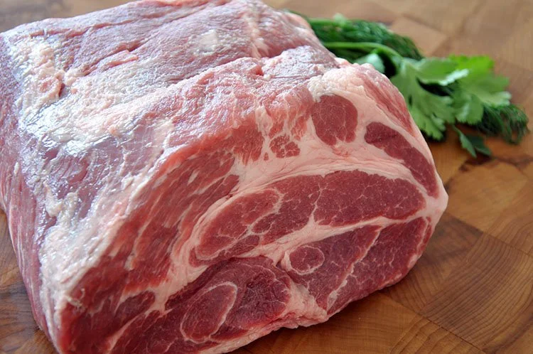 DSC_0607b boneless pork shoulder web.jpg
