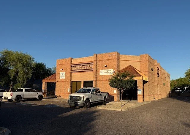 AZ Office.jpg