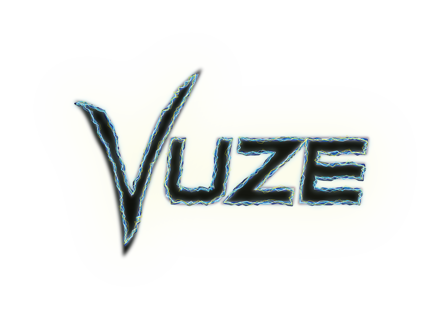 Vuze Extracts