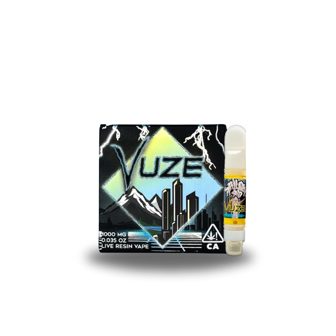 vuze trilogy menu image.png