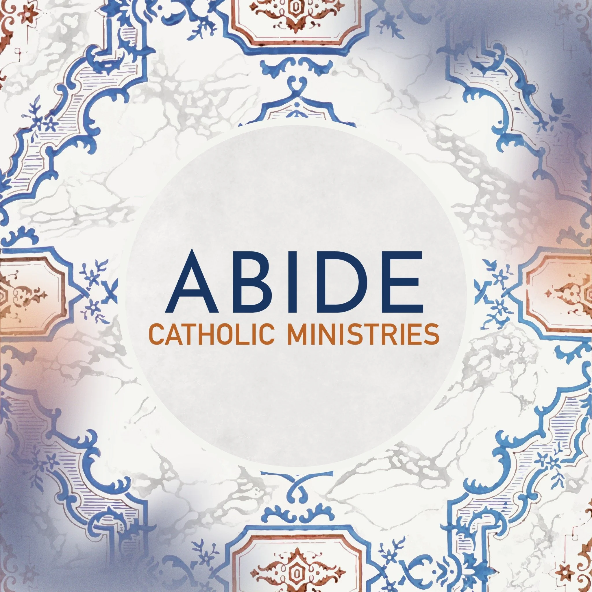 We&rsquo;re simplifying things!

𝐓𝐨 𝐛𝐞𝐭𝐭𝐞𝐫 𝐬𝐞𝐫𝐯𝐞 𝐨𝐮𝐫 𝐜𝐨𝐦𝐦𝐮𝐧𝐢𝐭𝐲 𝐚𝐧𝐝 𝐤𝐞𝐞𝐩 𝐞𝐯𝐞𝐫𝐲𝐭𝐡𝐢𝐧𝐠 𝐢𝐧 𝐨𝐧𝐞 𝐩𝐥𝐚𝐜𝐞, 𝐰𝐞&rsquo;𝐫𝐞 𝐦𝐨𝐯𝐢𝐧𝐠 𝐚𝐥𝐥 𝐮𝐩𝐝𝐚𝐭𝐞𝐬 𝐭𝐨 𝐨𝐮𝐫 𝐦𝐚𝐢𝐧 𝐩𝐚𝐠𝐞: 𝐀𝐛𝐢𝐝𝐞 𝐂𝐚𝐭𝐡