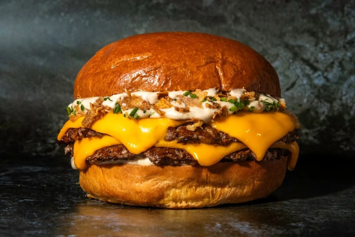 Confit Garlic Cheeseburger0489 - Deliveroo - Menu Item.jpg