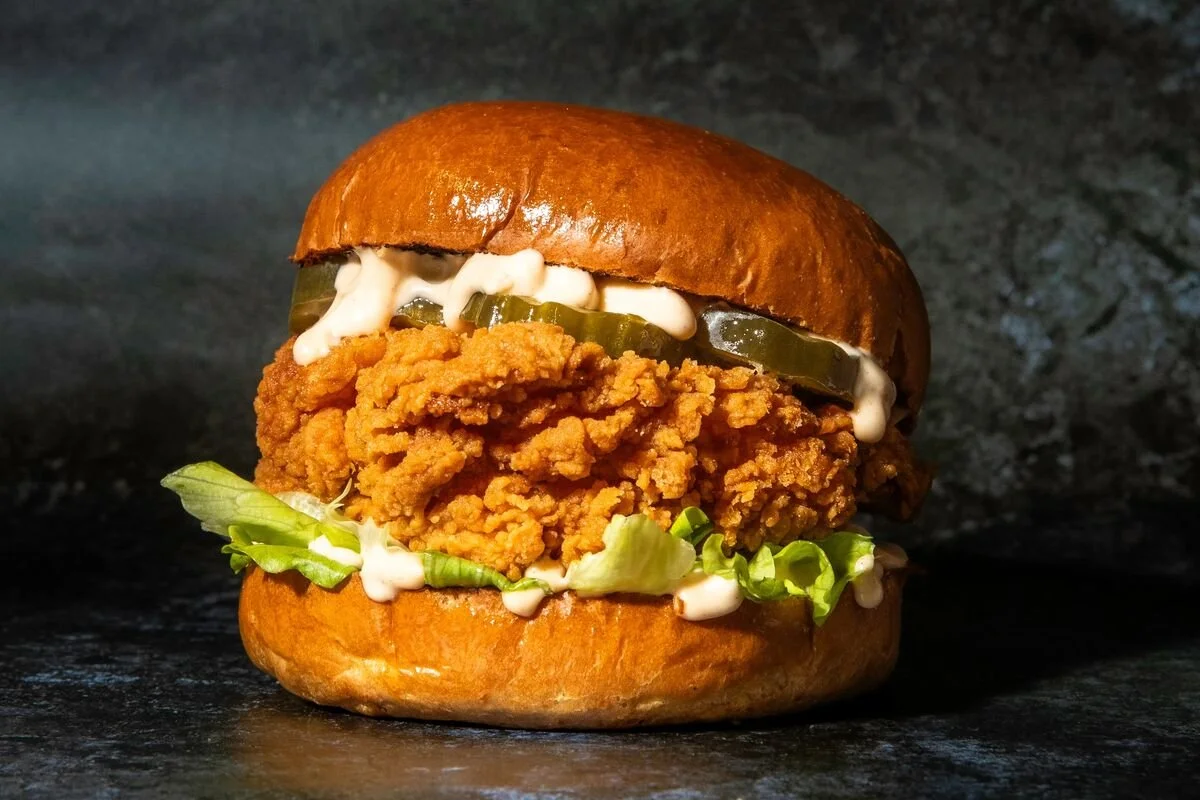 OG CHICKEN BURGER - Deliveroo - Menu Item.jpg