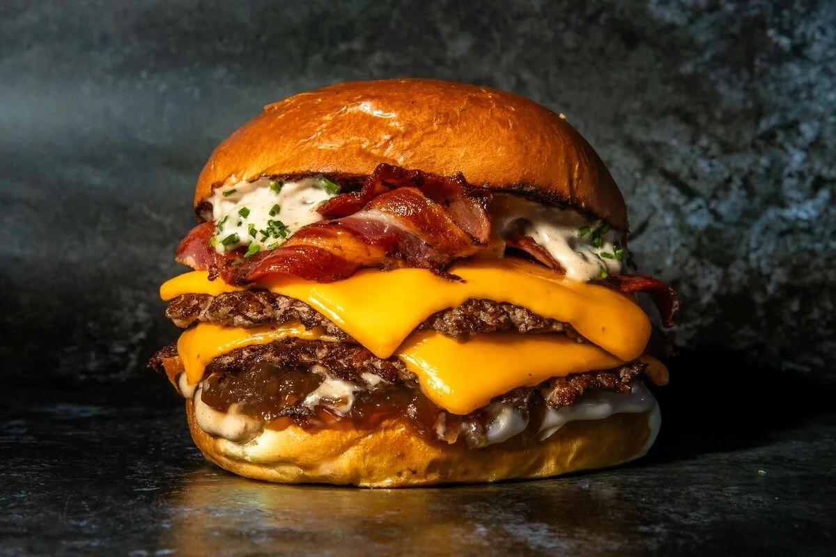 Double Bacon Cheeseburger - Deliveroo - Menu Item.jpg