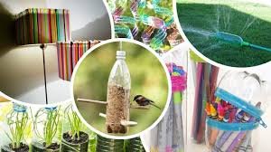 June 1 - Thornbury Farmers’ Market – Treasures in Your Garbage