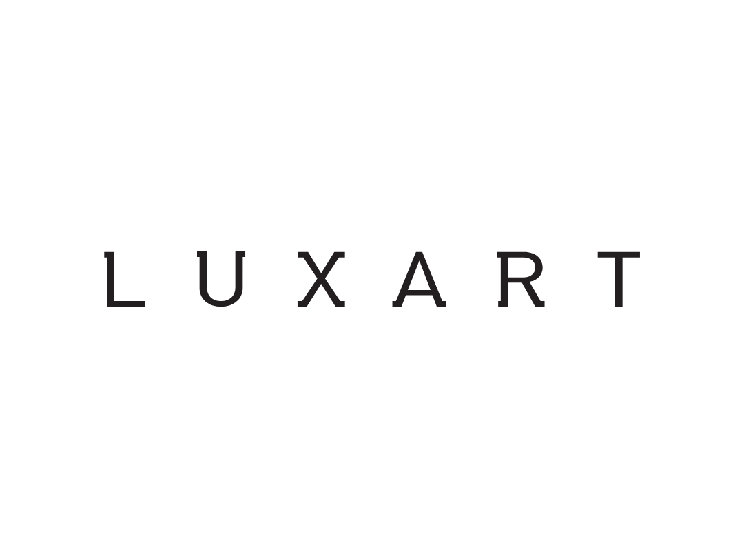 Luxart.png