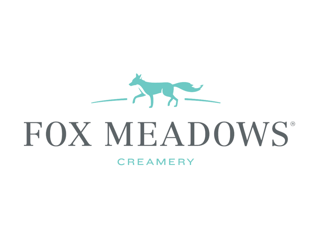 Fox Meadows.png