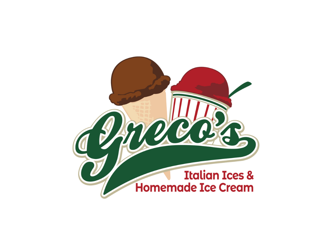 Greco's.png
