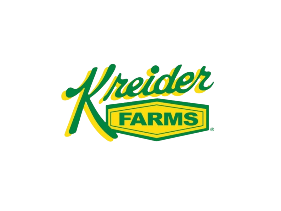Kreiders.png