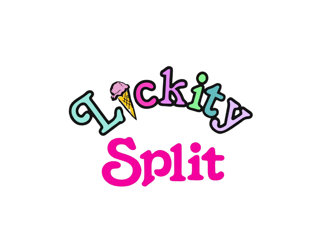 Lickity Split.png