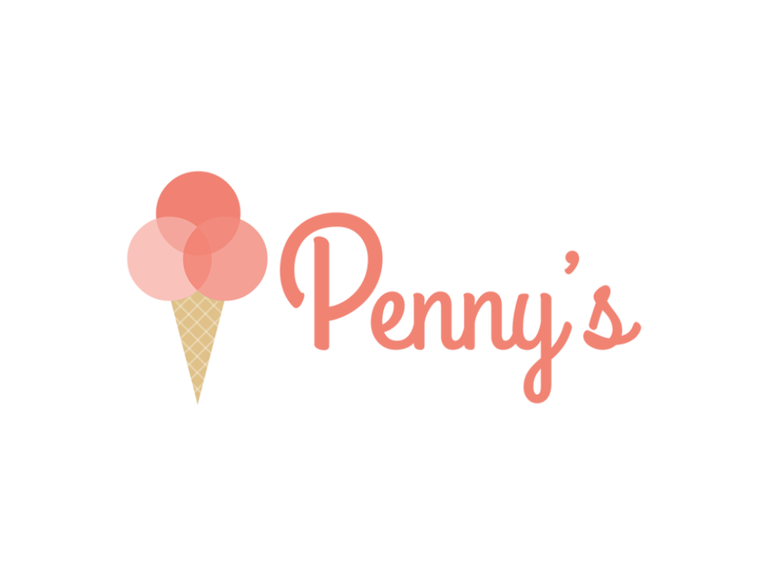 Penny's.png