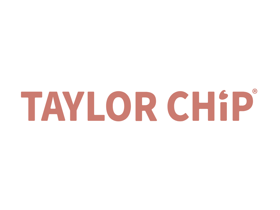 Taylor Chip.png