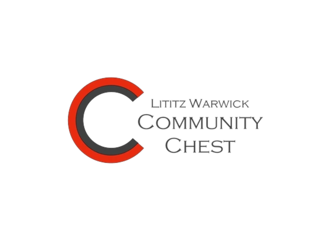 Lititz Warwick Community Chest.png
