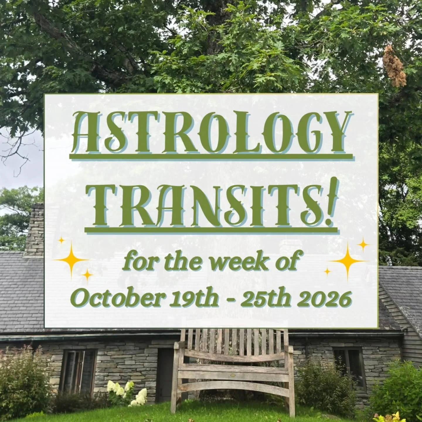 🦂 Happy Scorpio season &amp; full moon in Taurus! Welcome to a busy week in the stars 🌝✨️ 

This week perfectly encapsulates the shift from Libra to Scorpio. We start off with a tense square between their ruling planets, Venus &amp; Pluto. Then as 