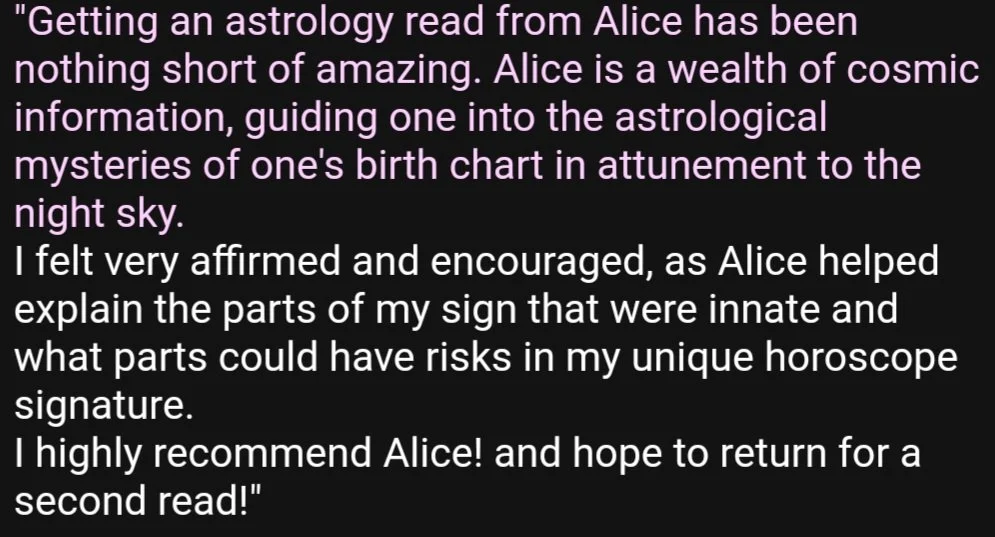 Athena testimonial.jpg