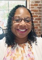 Latoya Lyles