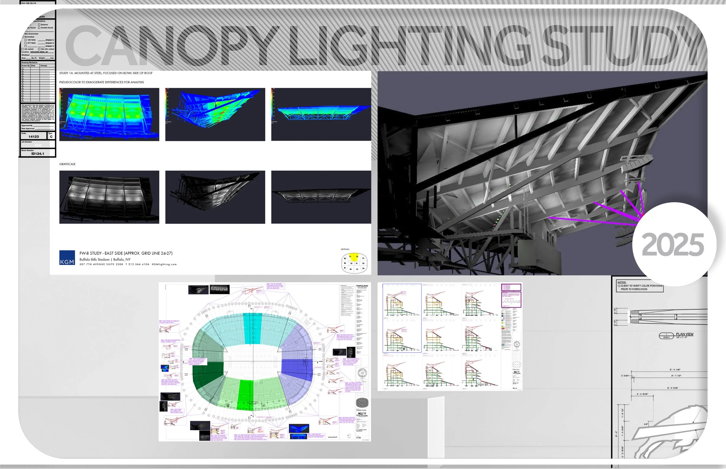 slideshow template_0010_2025 copy 22.jpg