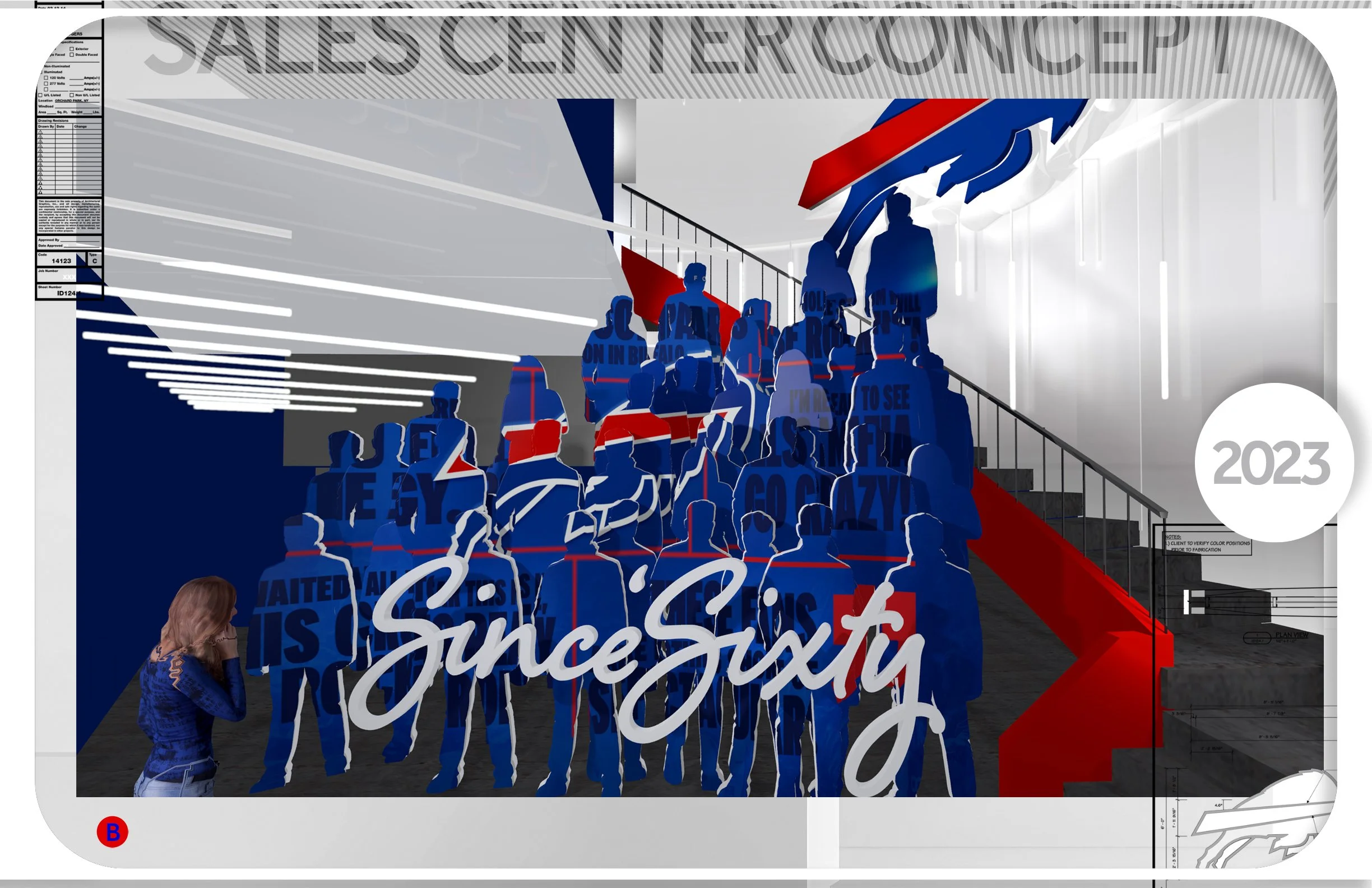 slideshow template_0035_2023 copy 5.jpg