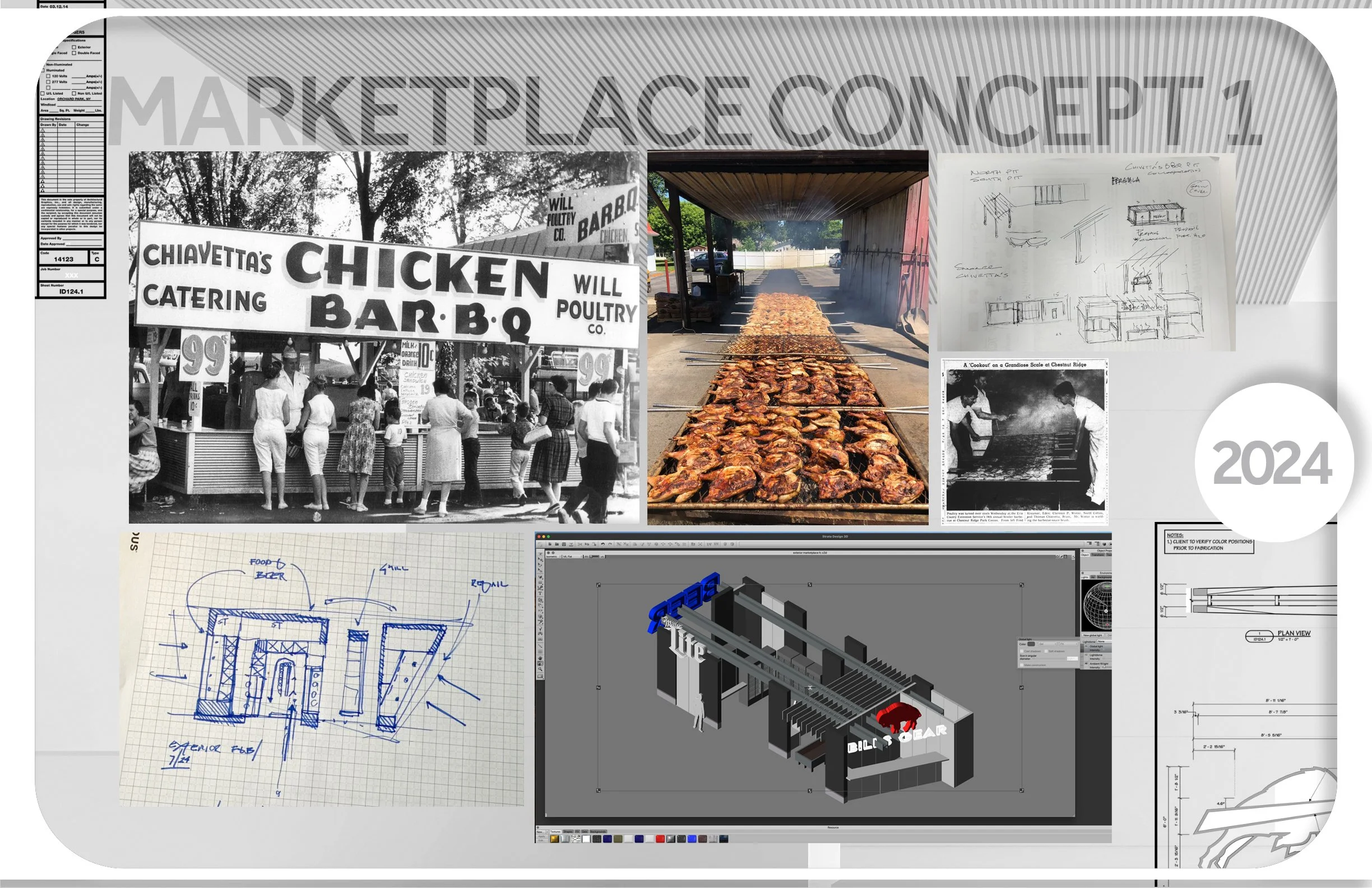 slideshow template_0023_2024 copy 6.jpg