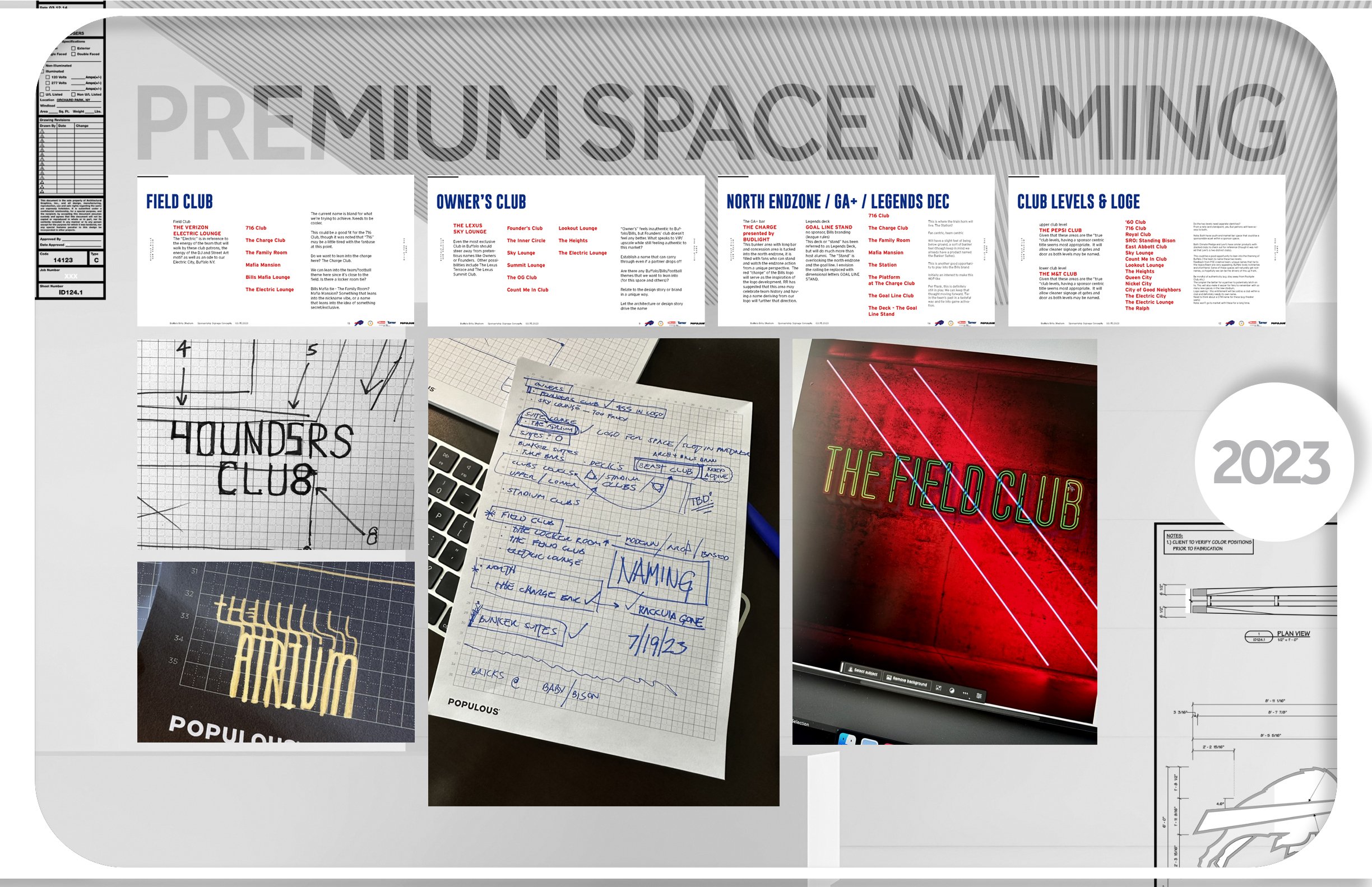 slideshow template_0037_2023 copy 3.jpg