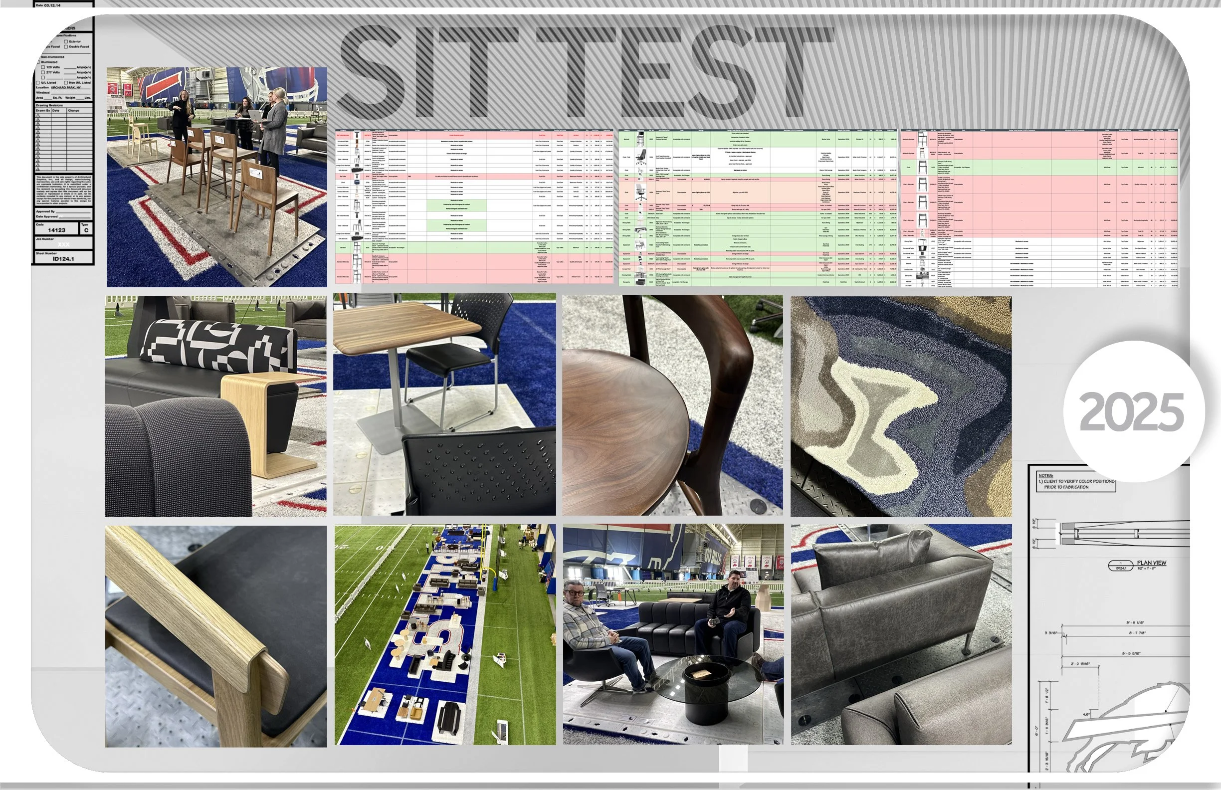 slideshow template_0000_2025 copy 32.jpg