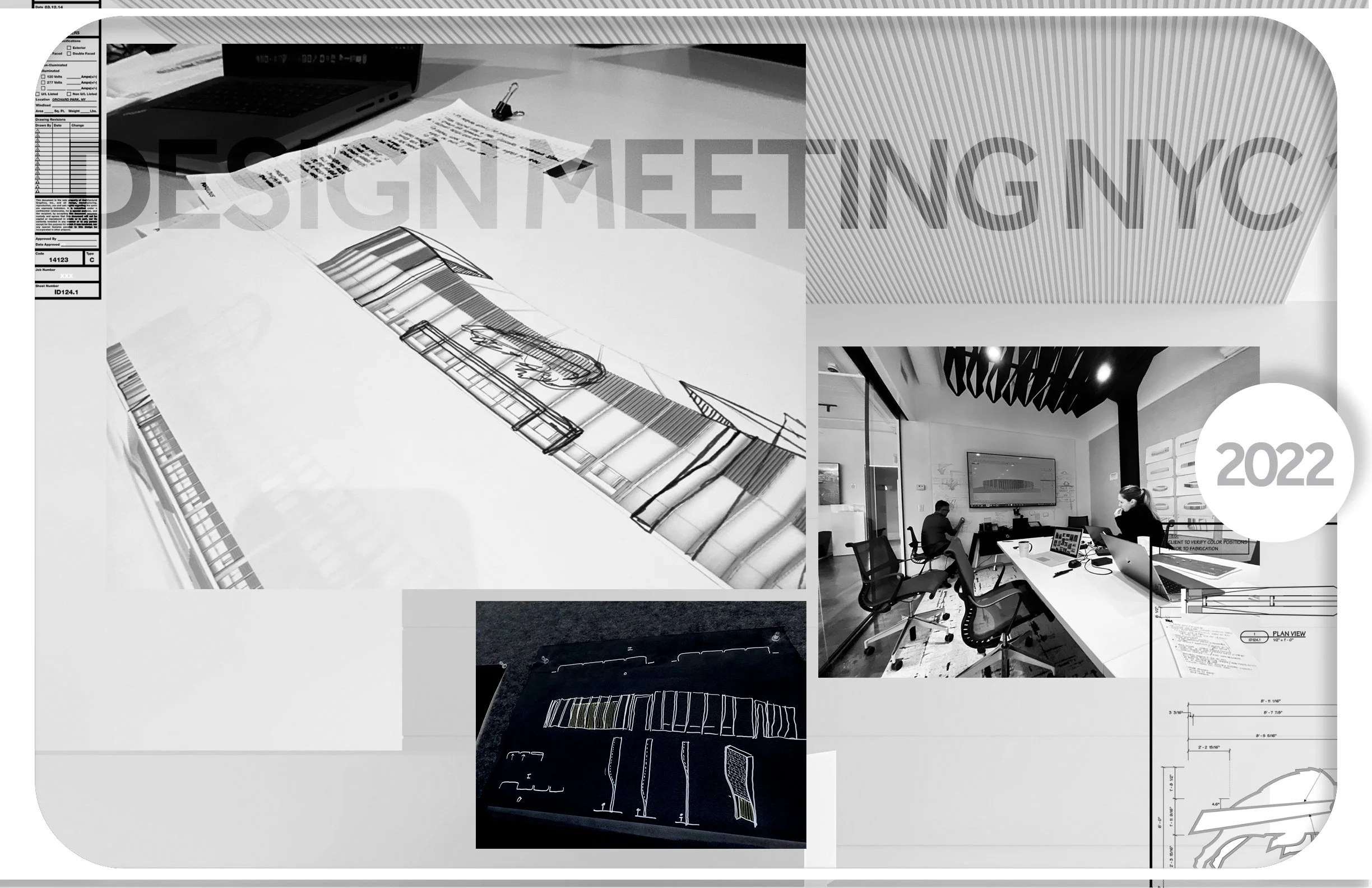 slideshow template_0045_2022 copy 7.jpg