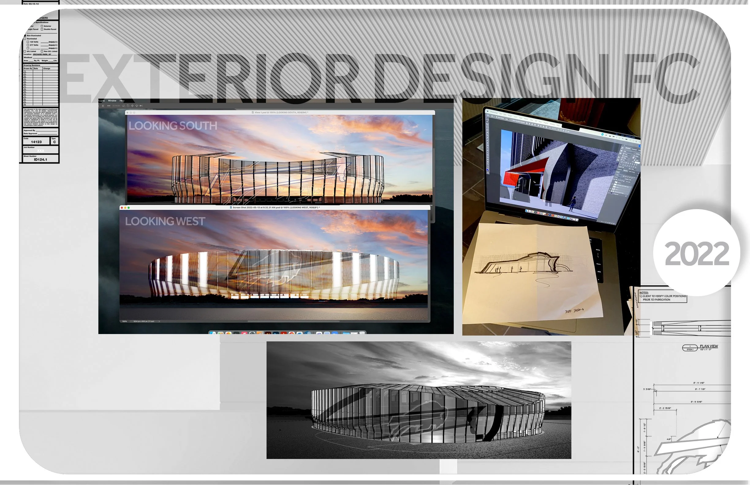 slideshow template_0044_2022 copy 8.jpg