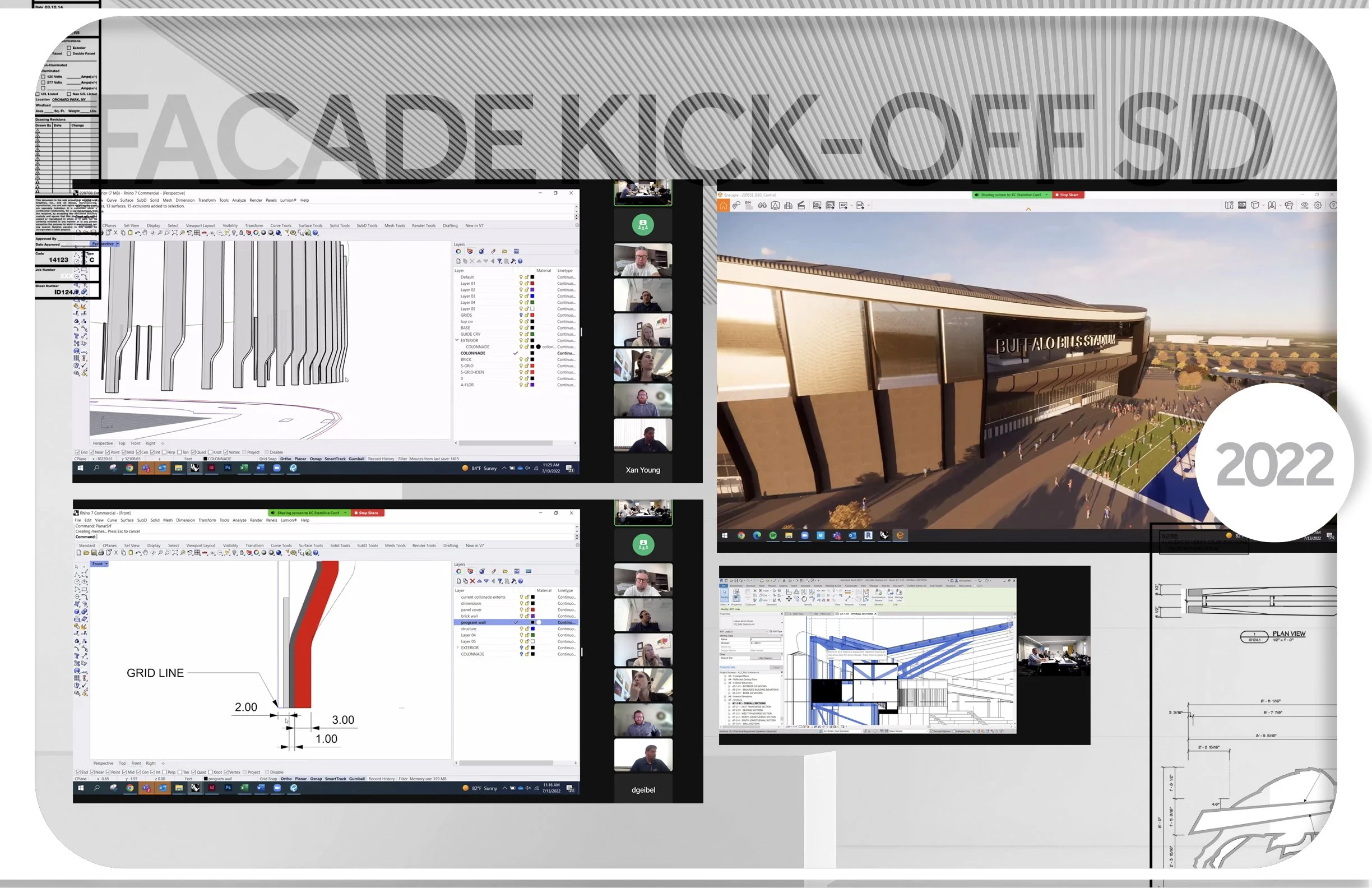 slideshow template_0047_2022 copy 5.jpg