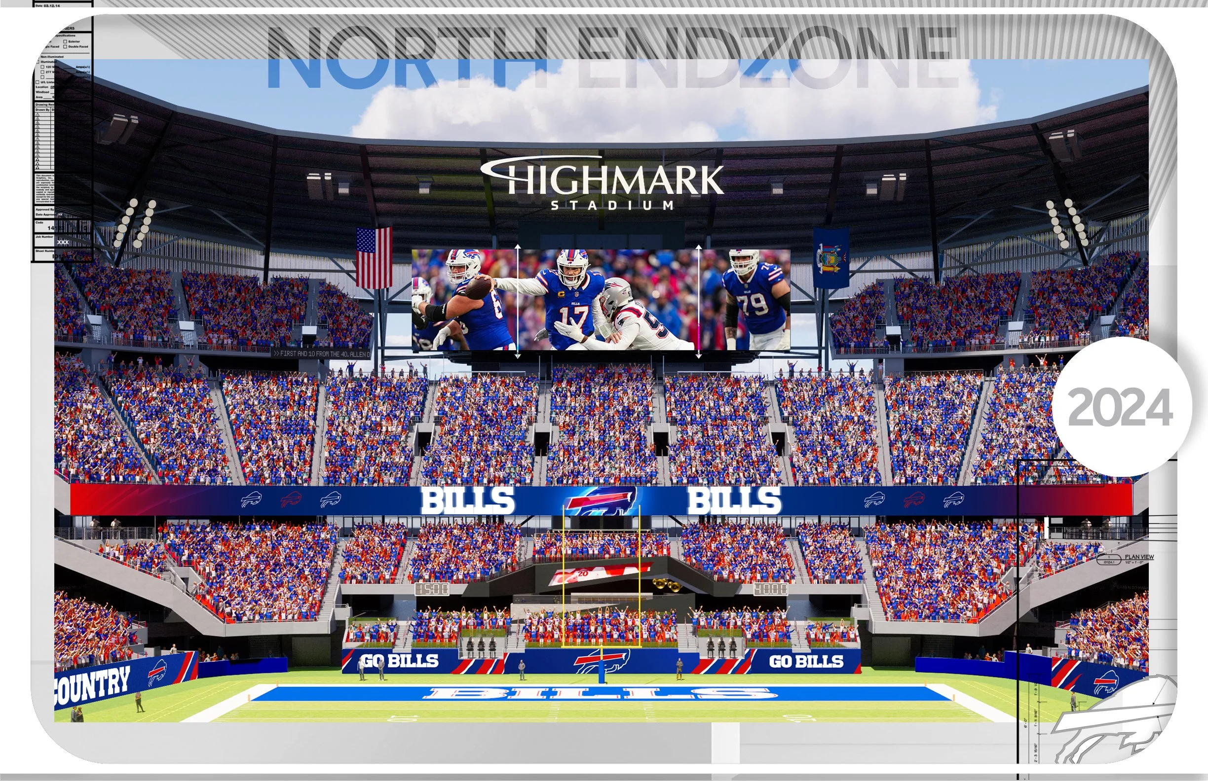 slideshow template_0027_2024 copy 2.jpg