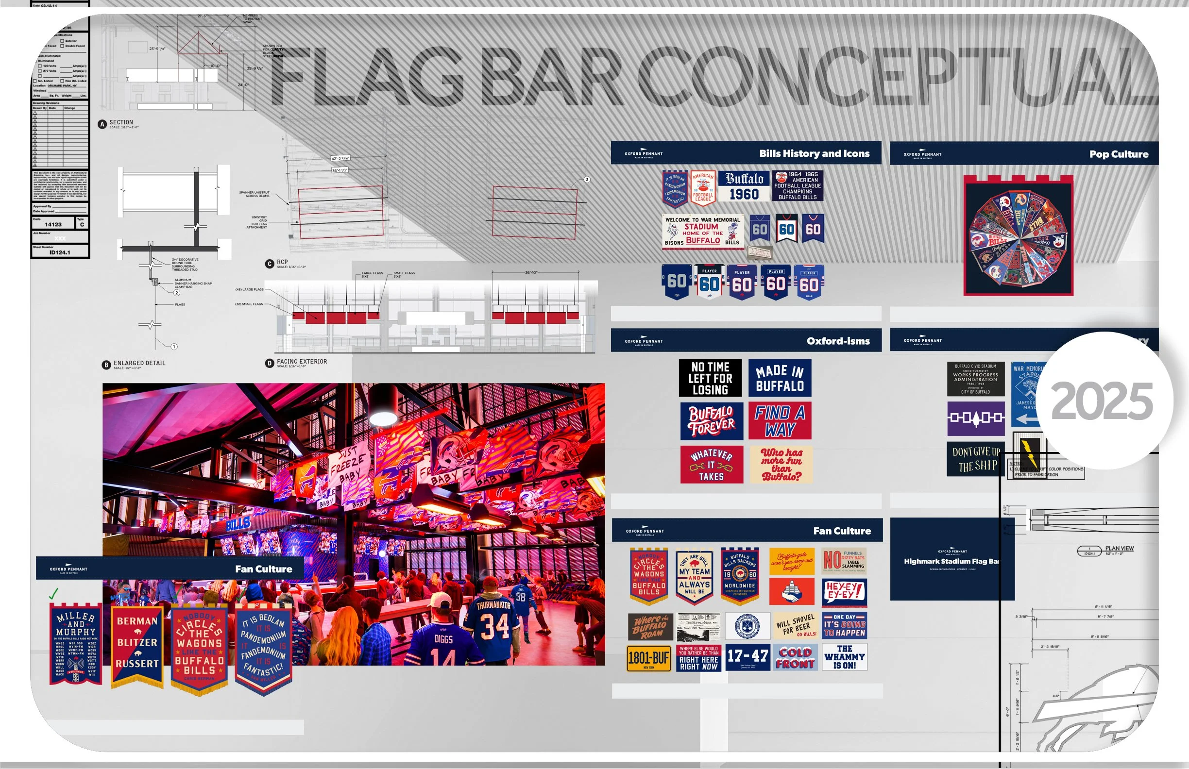 slideshow template_0012_2025 copy 20.jpg