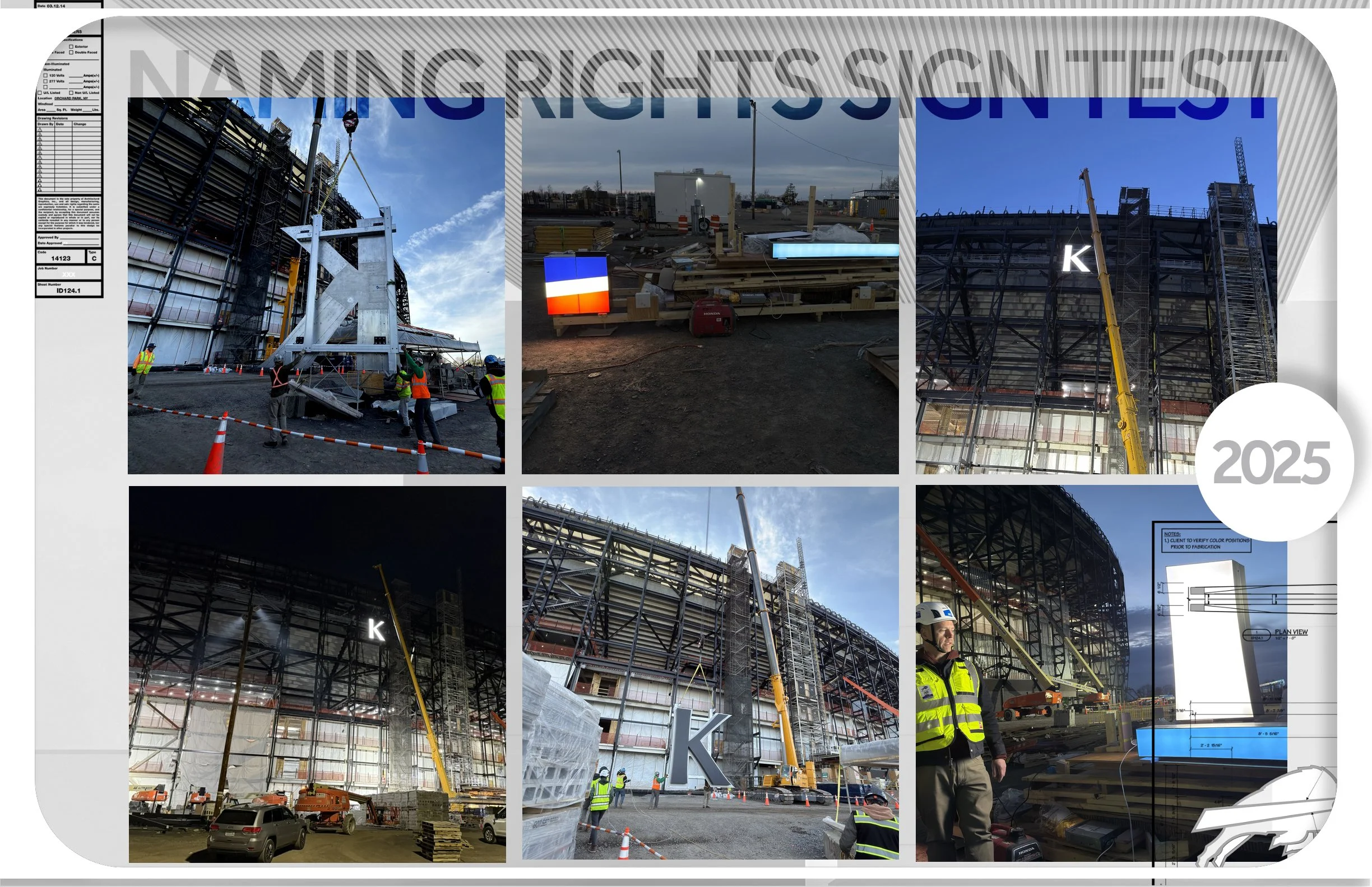 slideshow template_0003_2025 copy 29.jpg