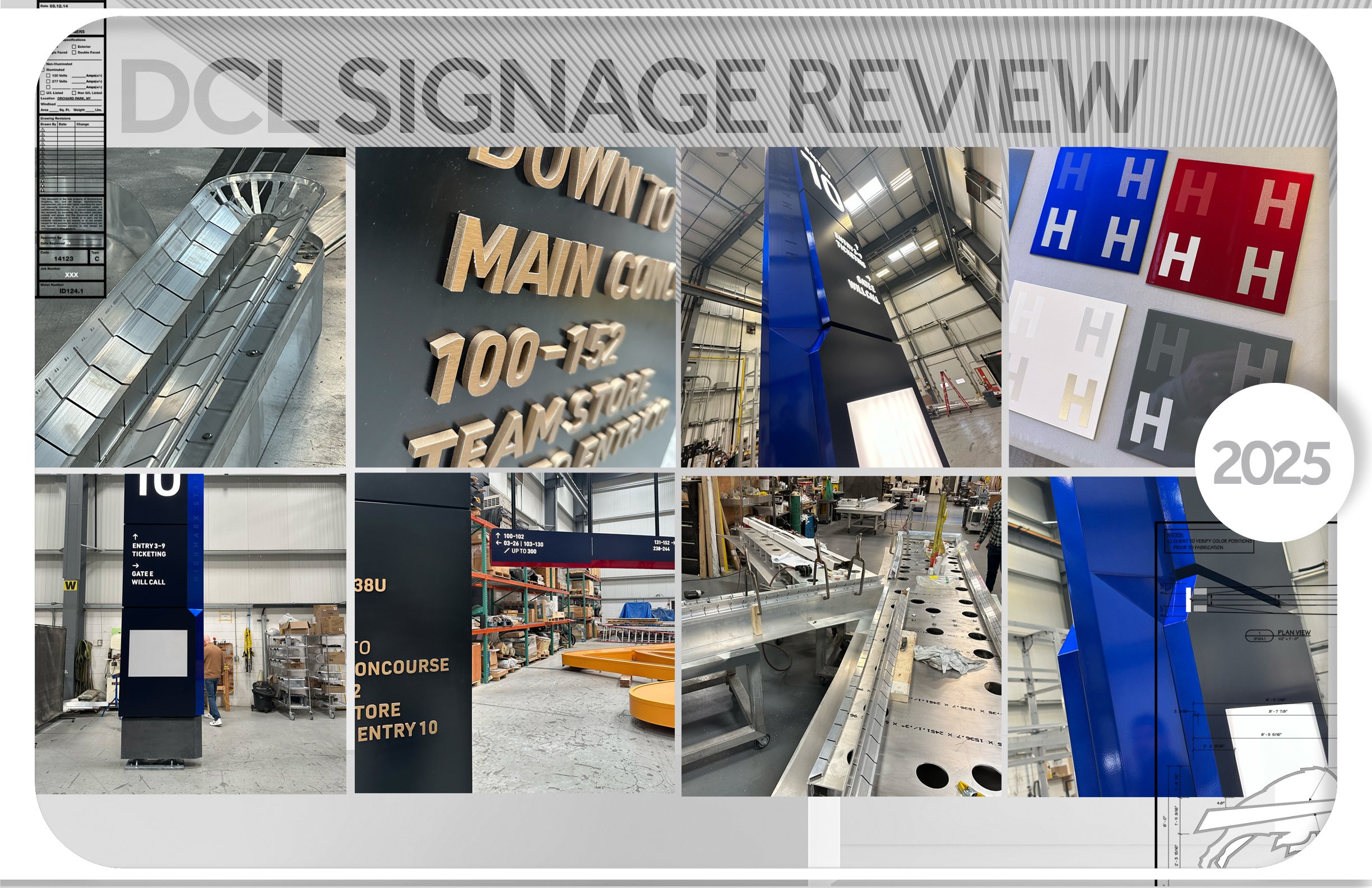 slideshow template_0002_2025 copy 30.jpg